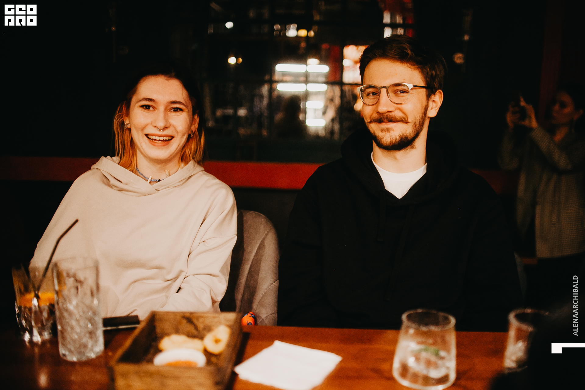 2020-11-13 22-00-27_alenaarchibald_041.JPG