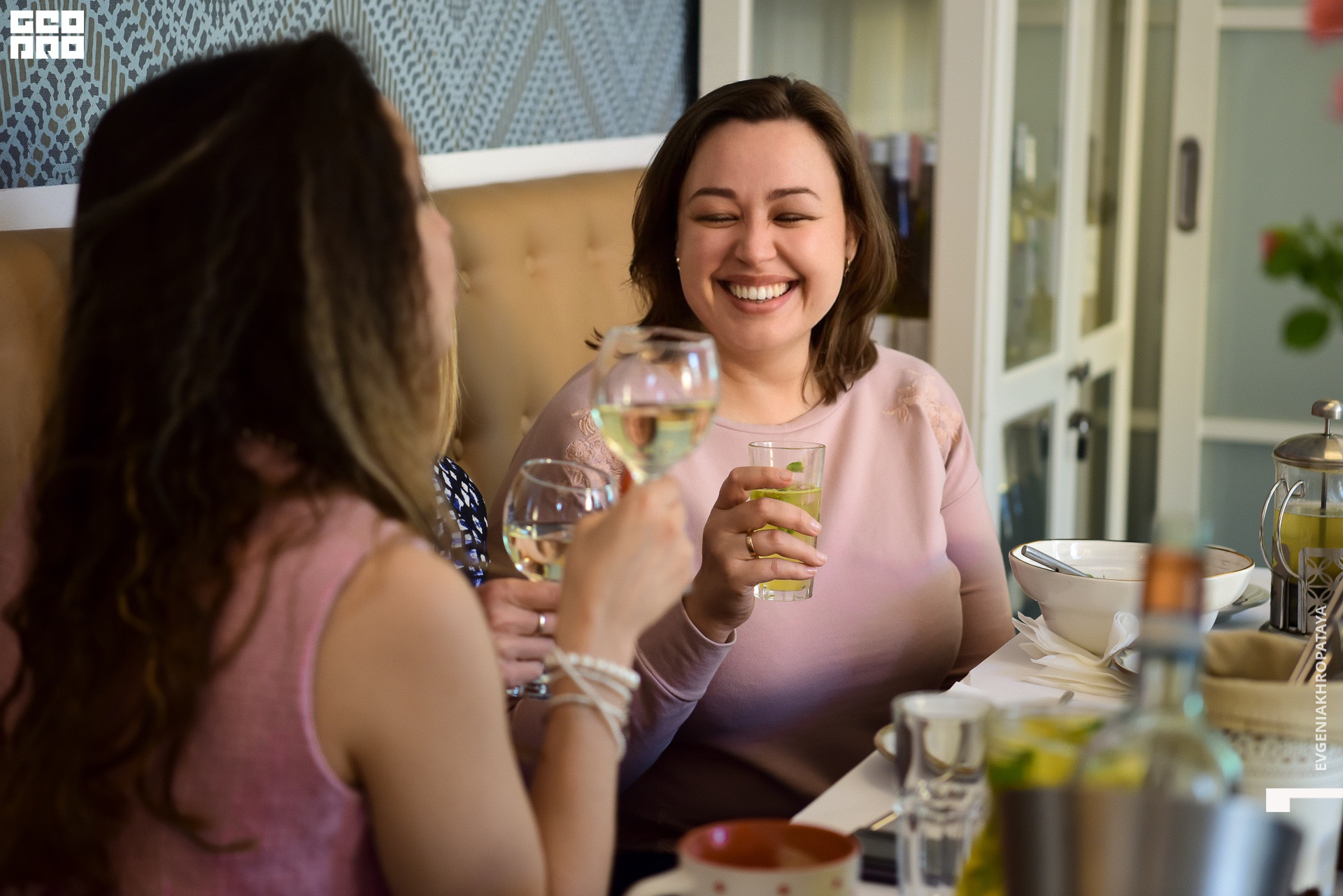 2021-04-18 13.47.05.JPG