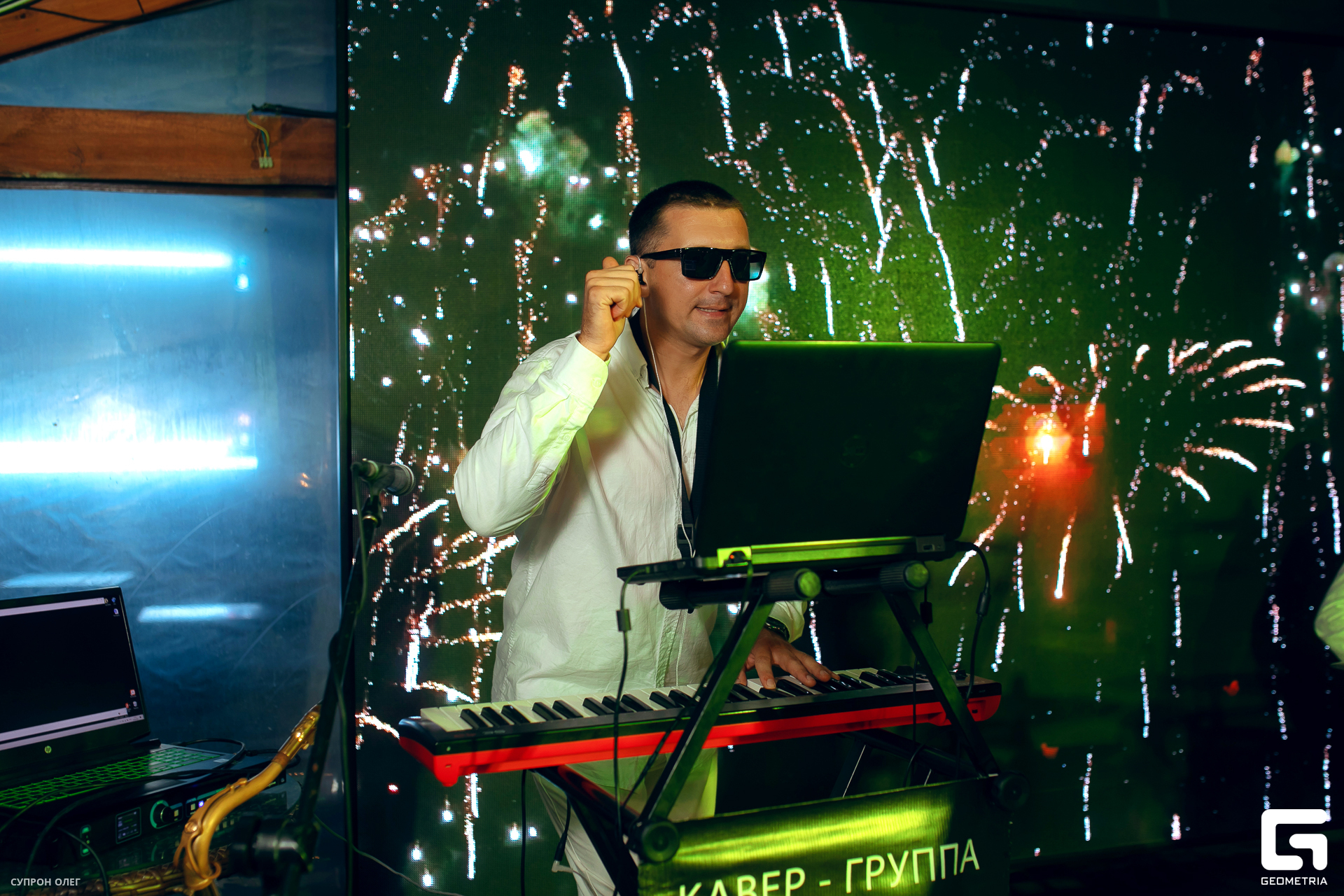 0N5A1005 копия.jpg