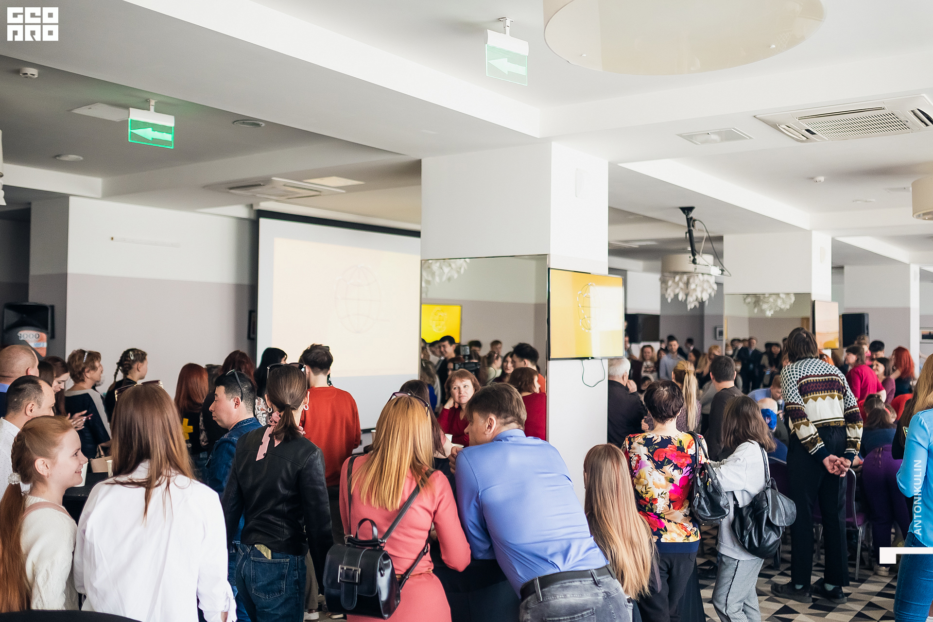 untitled shoot-4235.jpg