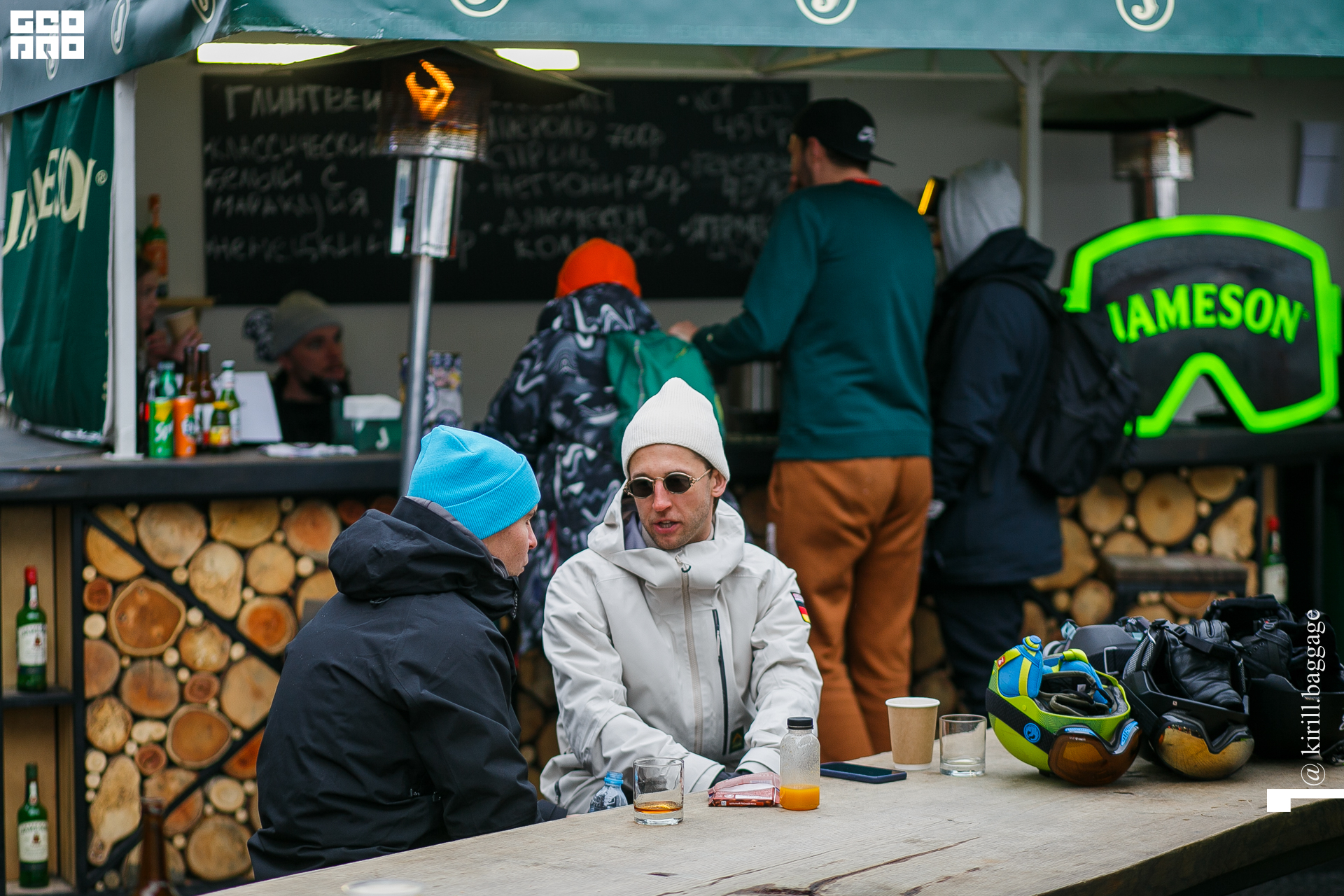 @kirill.baggage.photographer-(vk.com-baggage Скрыглюков) (1030 of 63).jpg