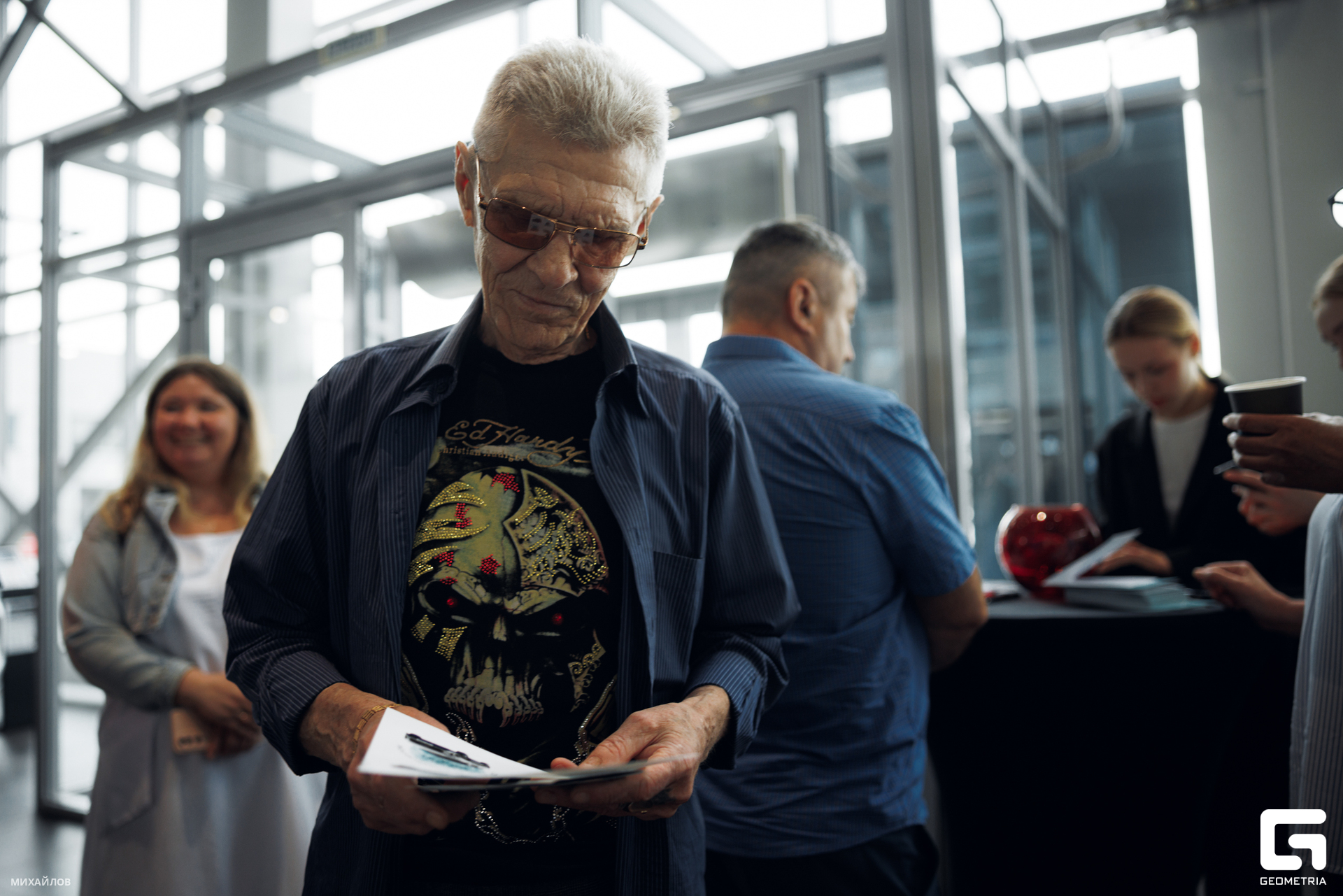 044-270625-5639 Mikhailov-web.jpg