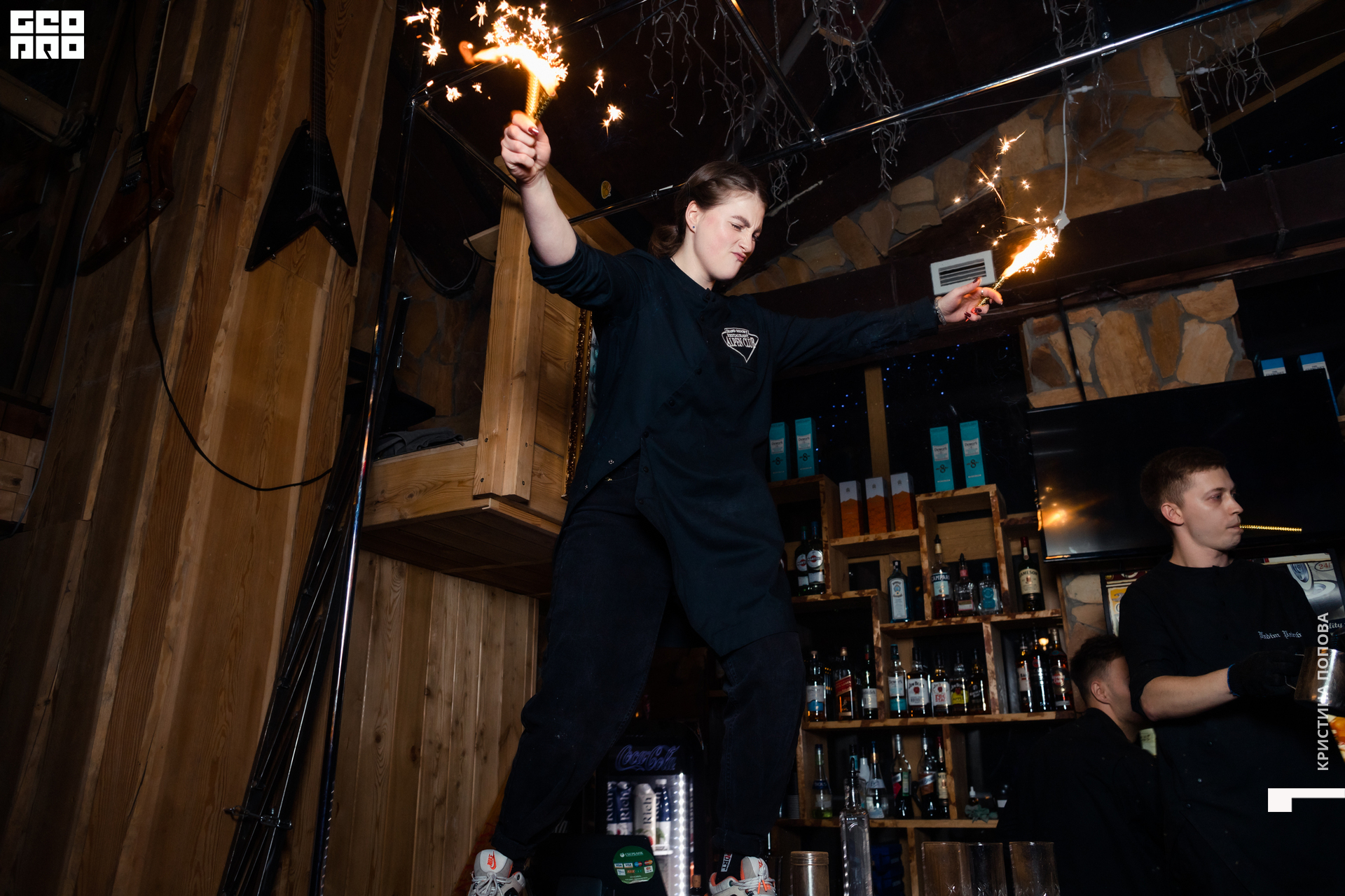 Альпен 24.12.2022-258.jpg