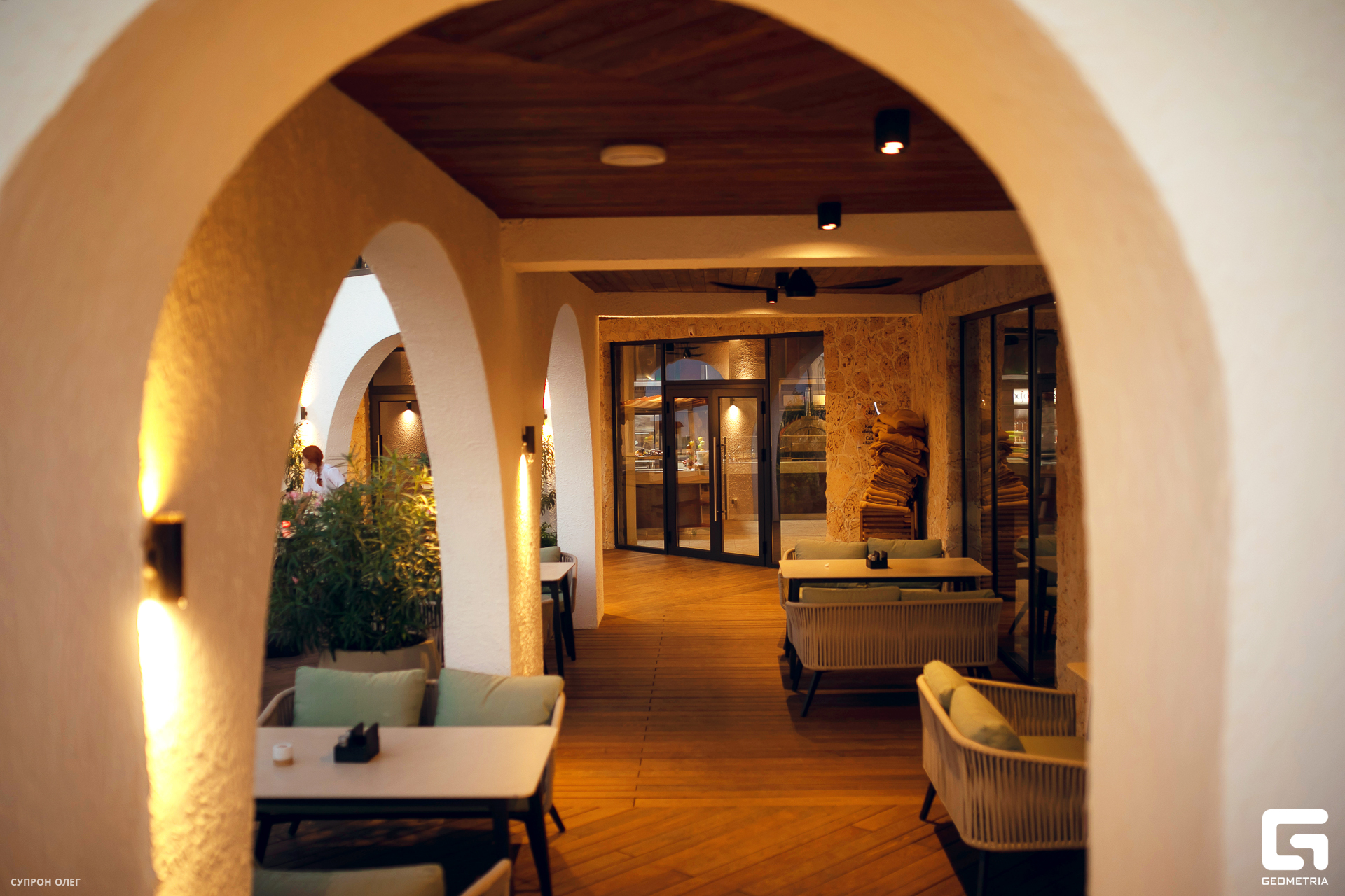 0N5A0018 копия.jpg