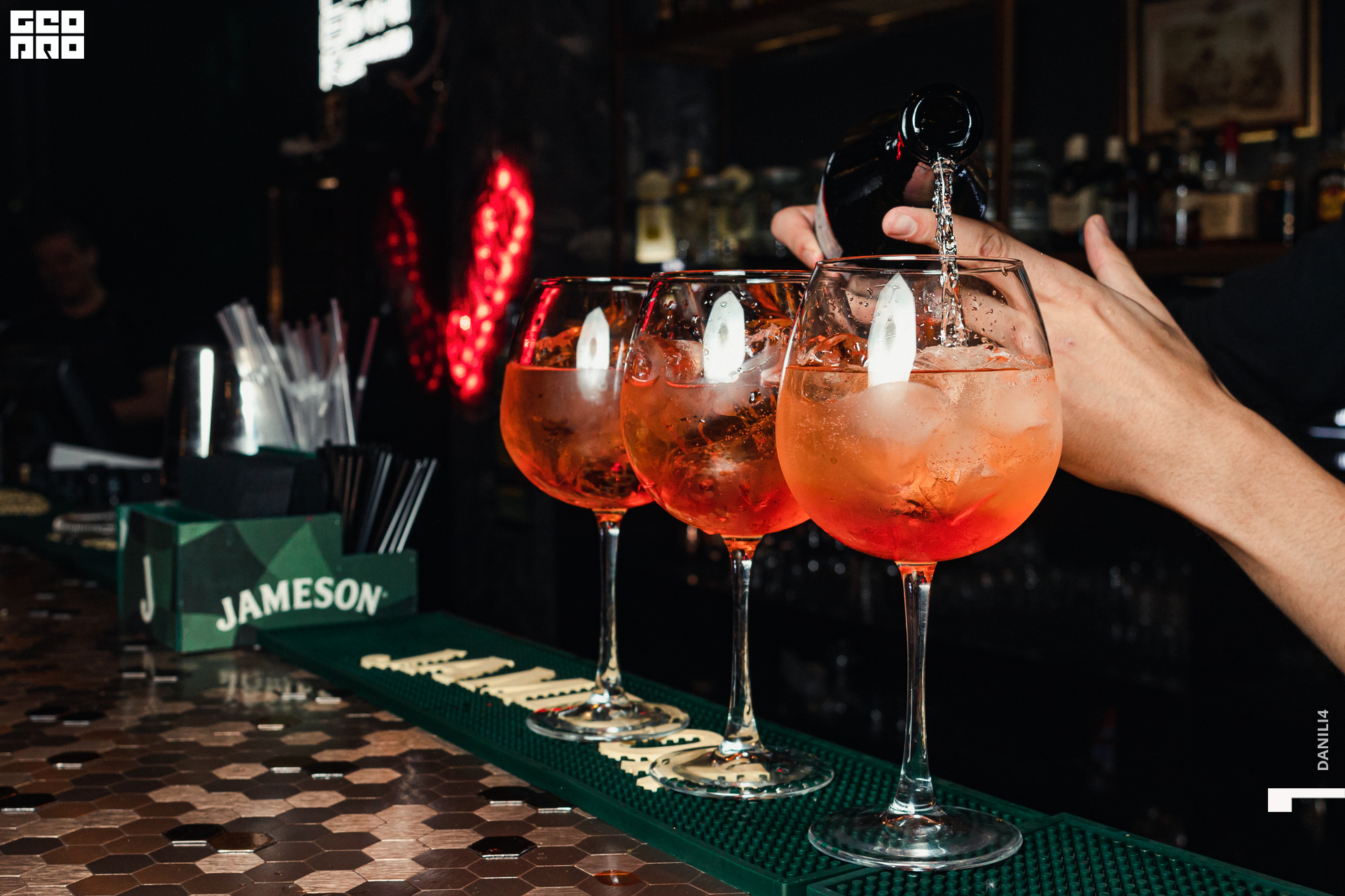 ПелиЕли 10.06.2022-78.jpg