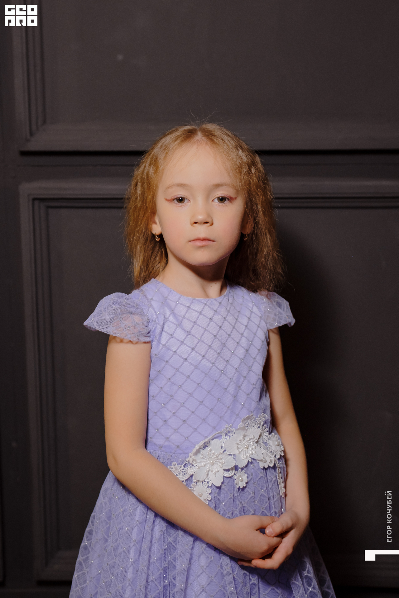 221217 Кочубей 050.jpg