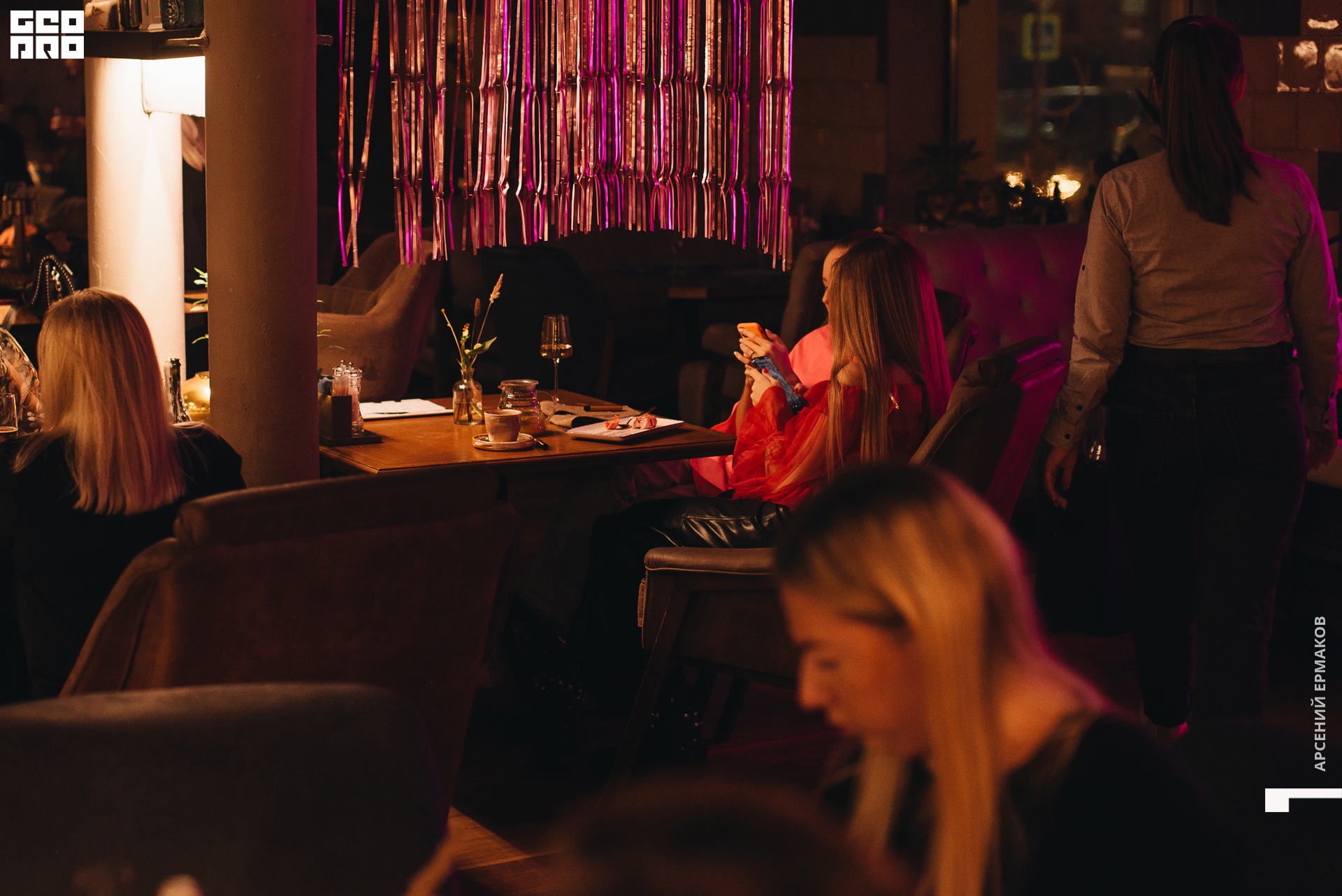 002 11-11-14-220841_arseniyermakov.jpg