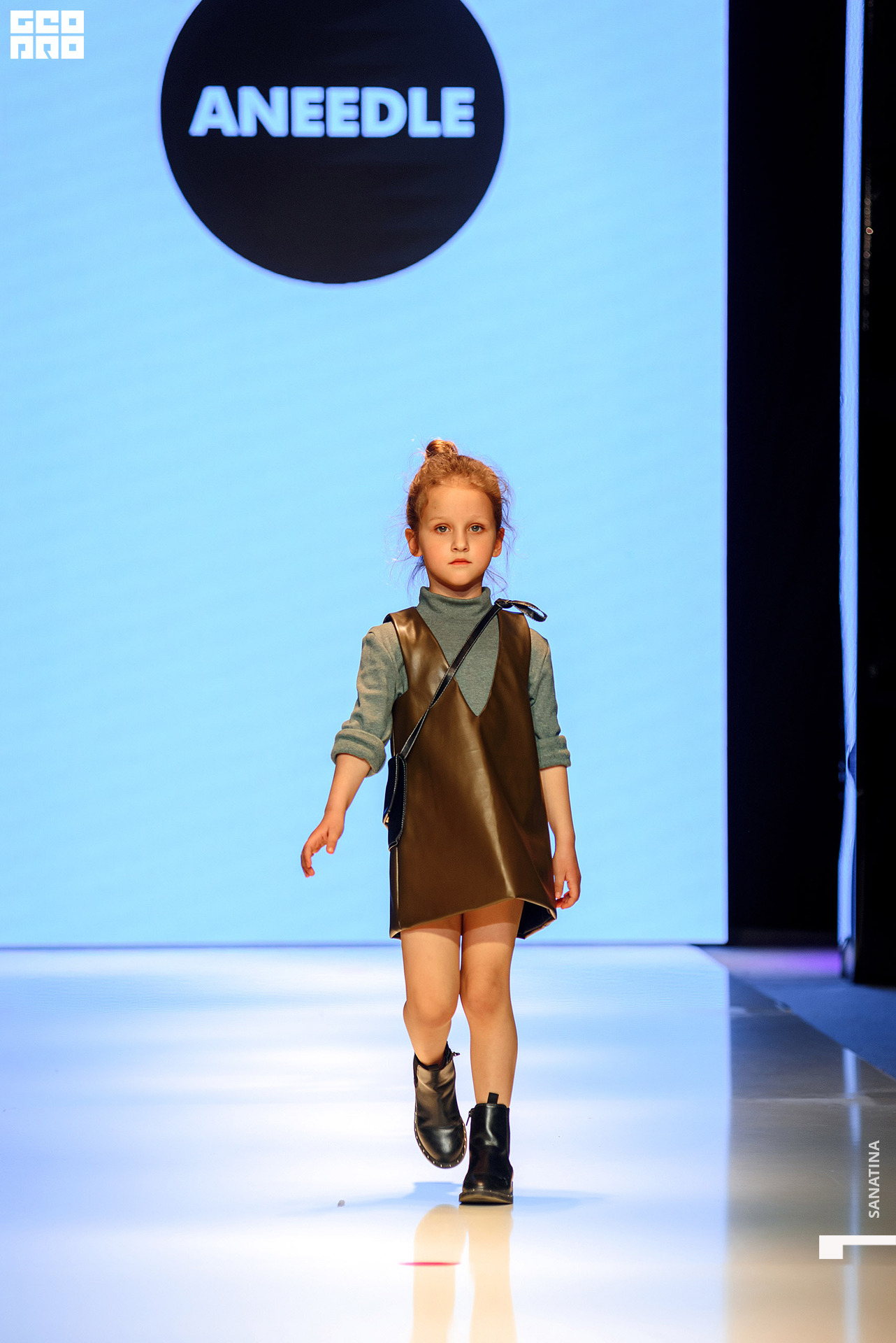 0485_2021-04-24_20-27-34 - Sanatina.jpg