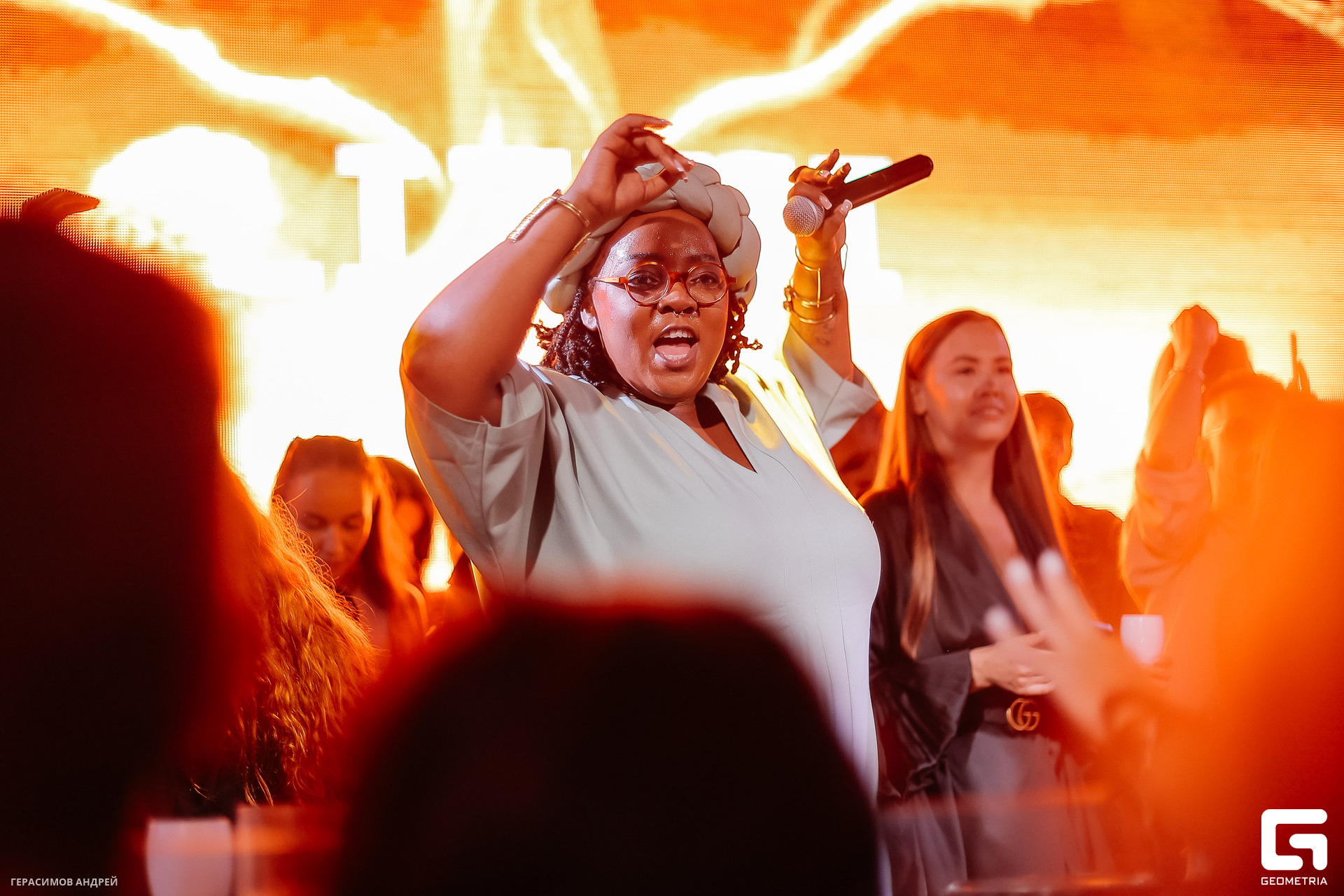 064 Остров 22. 08.jpg