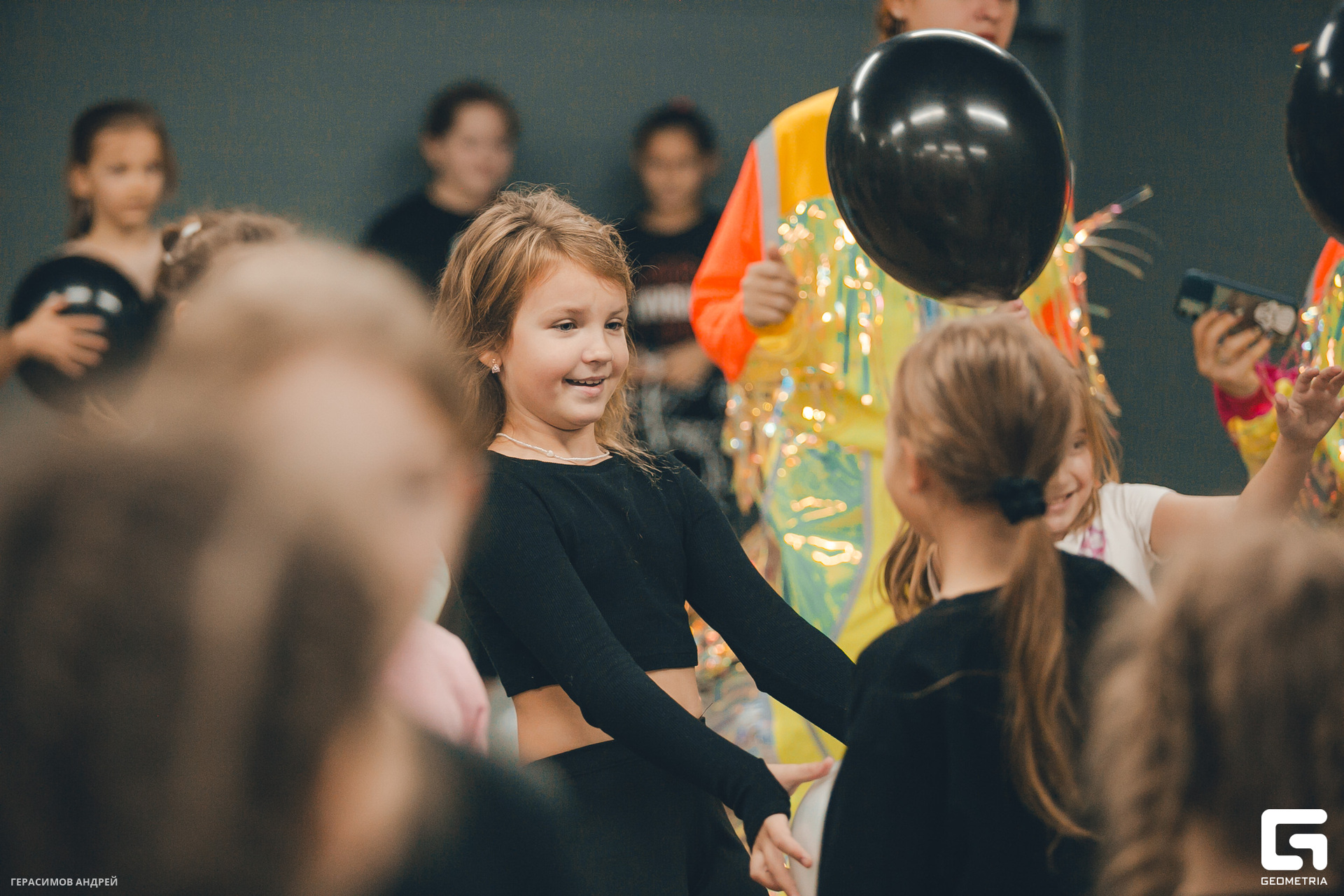 139 Kamaly 25.11.jpg