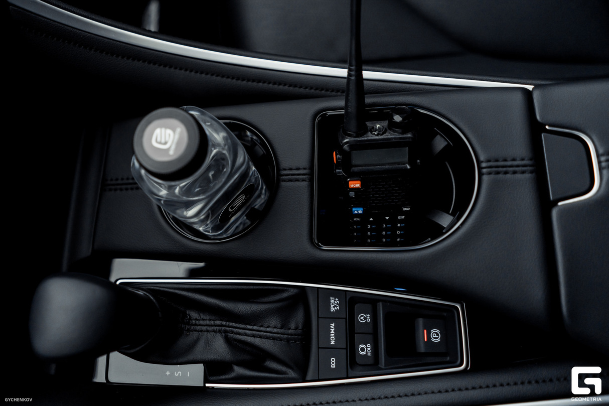 АВТОКВЕСТ КЛЮЧАВТО 11