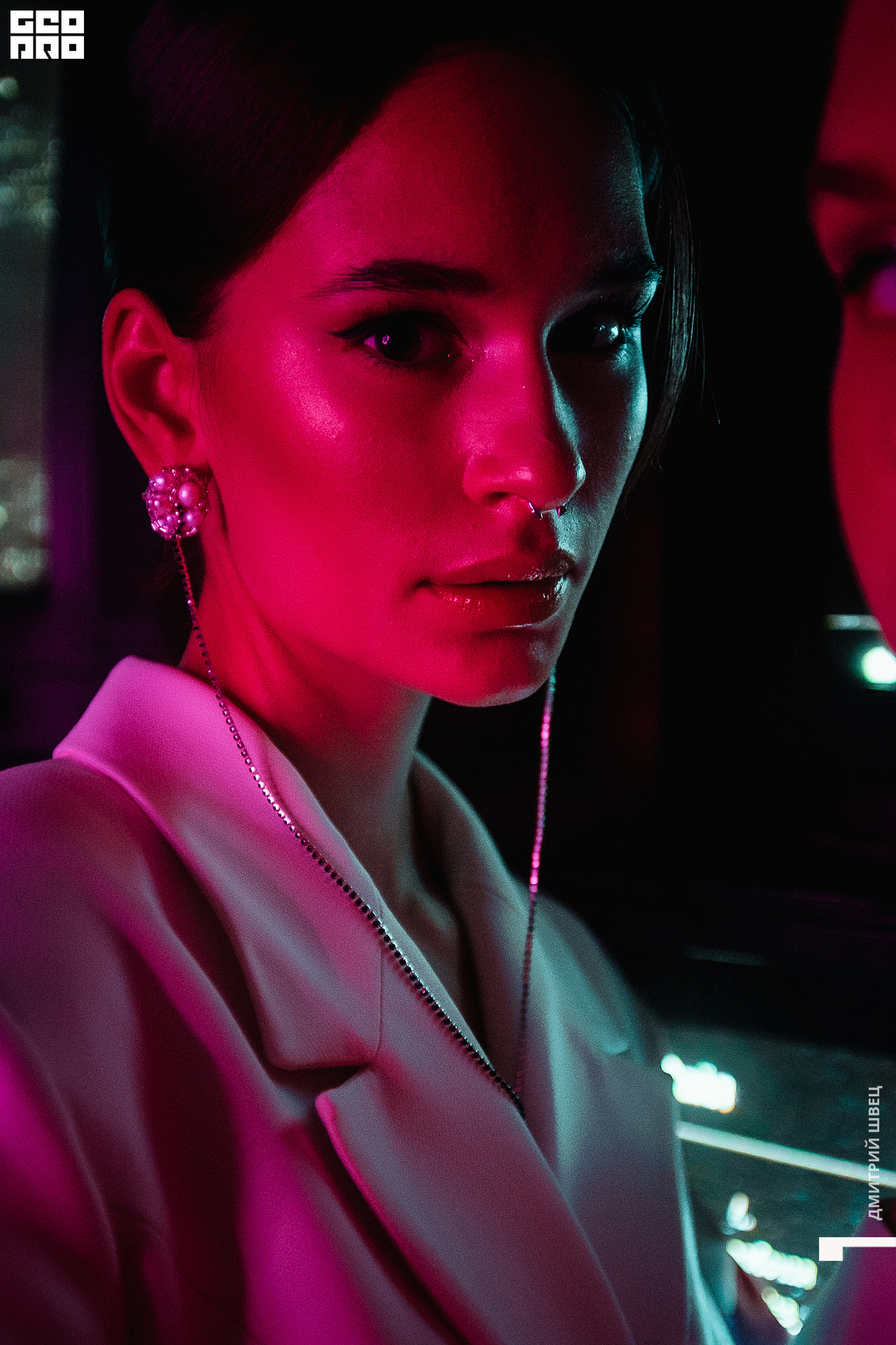 2021-12-13 19-32-00_Швец.jpg