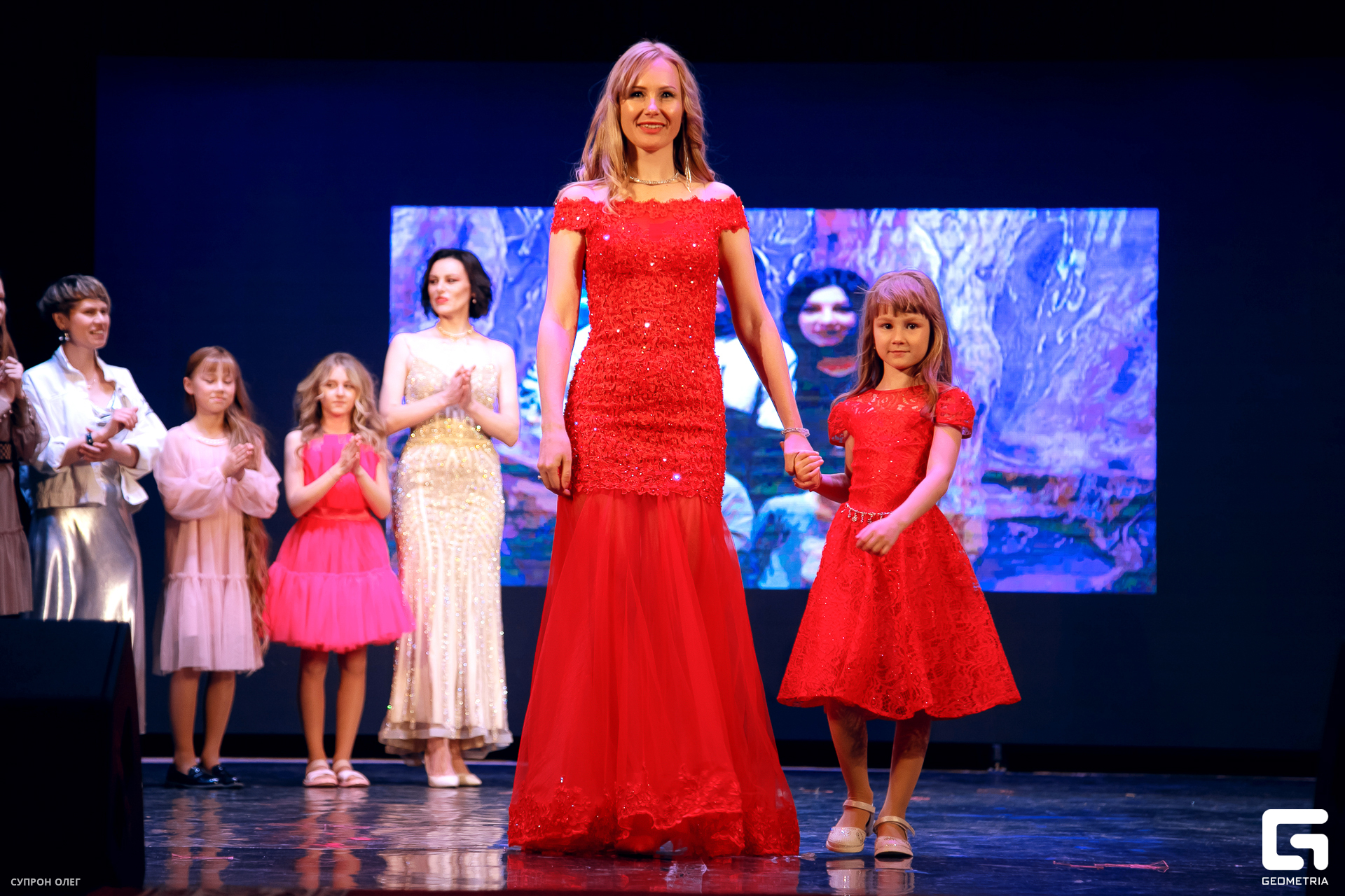 0N5A0746 копия.jpg