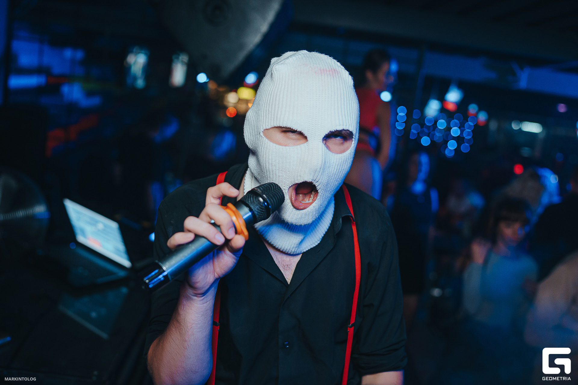 Markin_photo (79).jpg