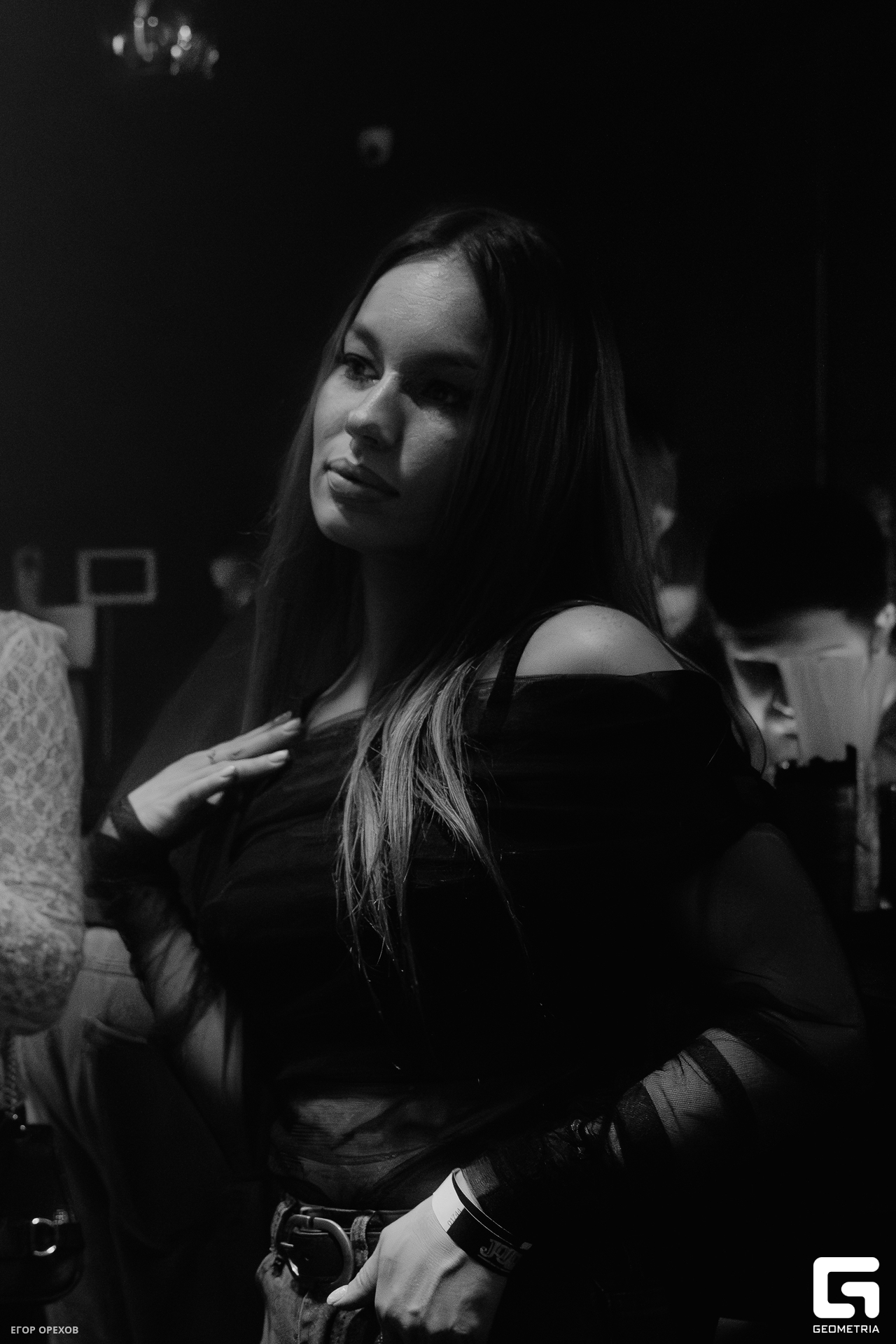 DSC05555-Улучшено-Ум. шума.jpg