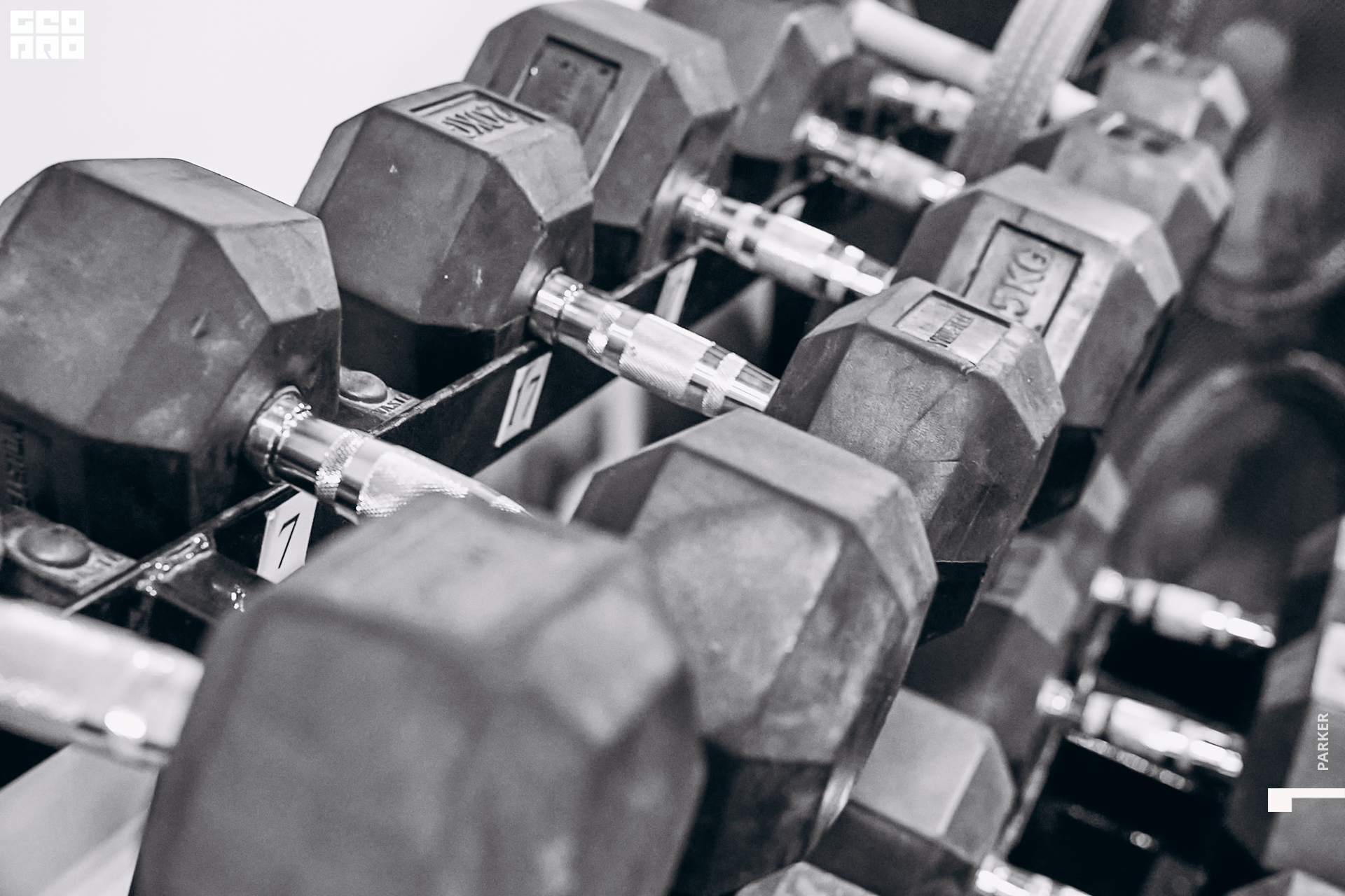 Др эрти-16.jpg