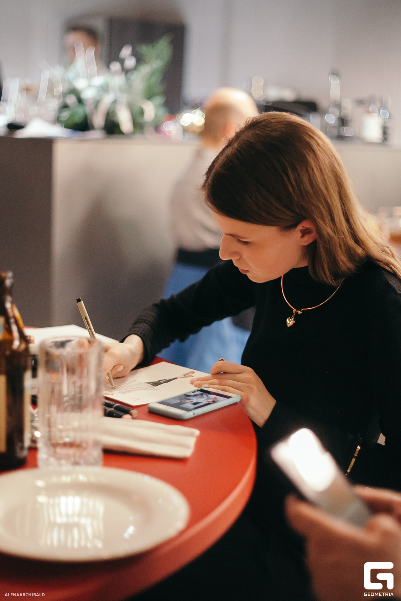 2023-12-02 18-00-57_alenaarchibald104.JPG