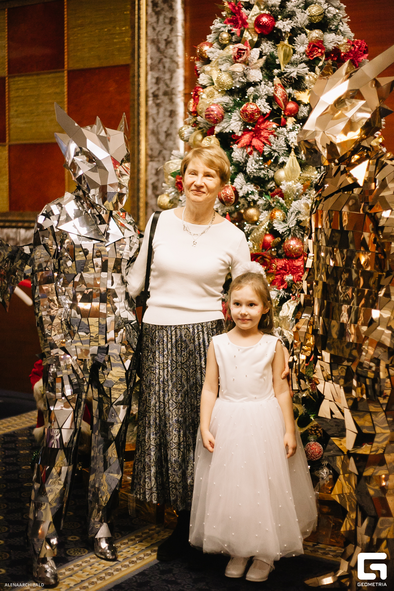 2023-12-23 10-00-35_alenaarchibald041.JPG