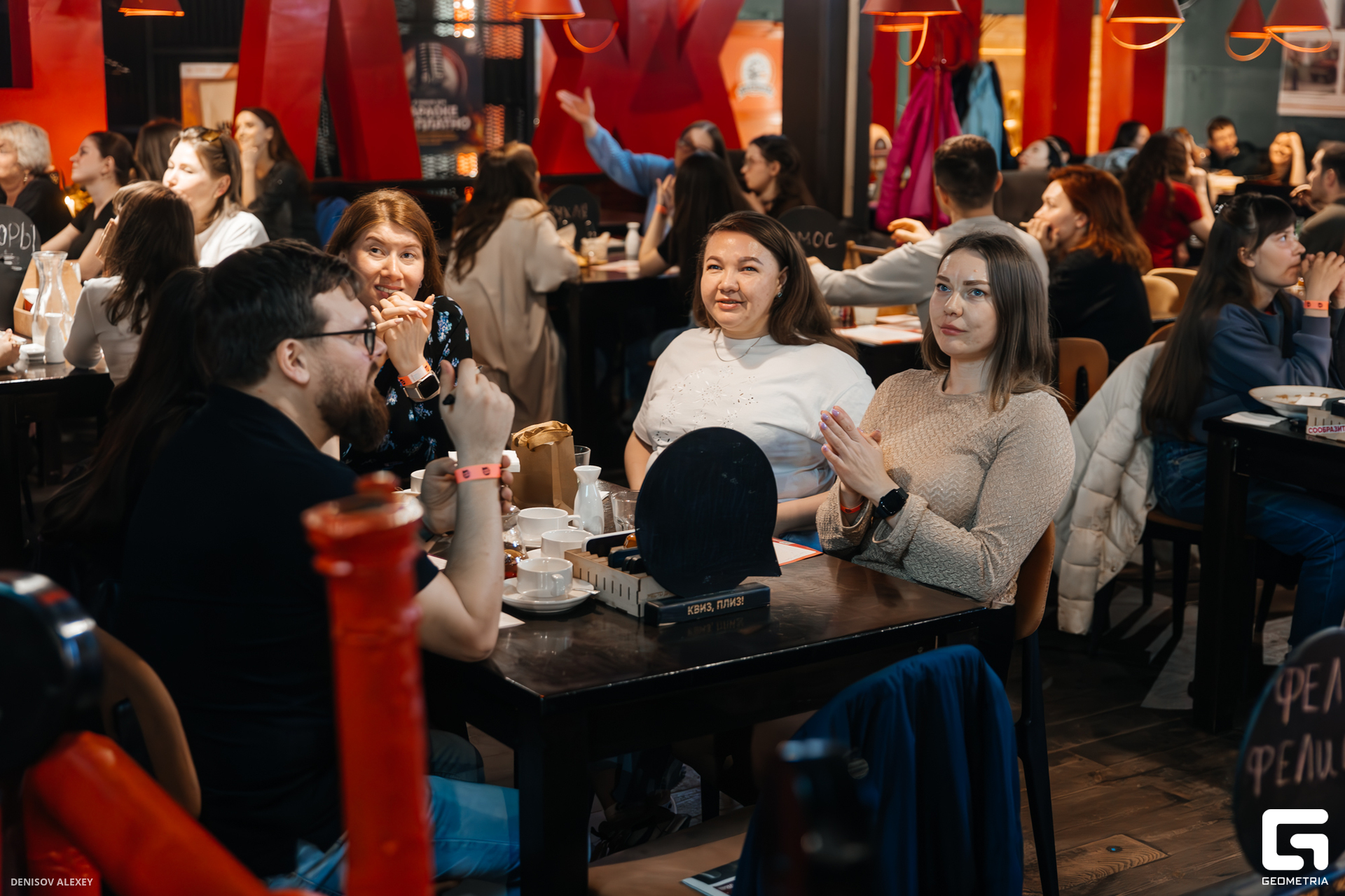 P18A5955-Улучшено-Ум. шума.jpg