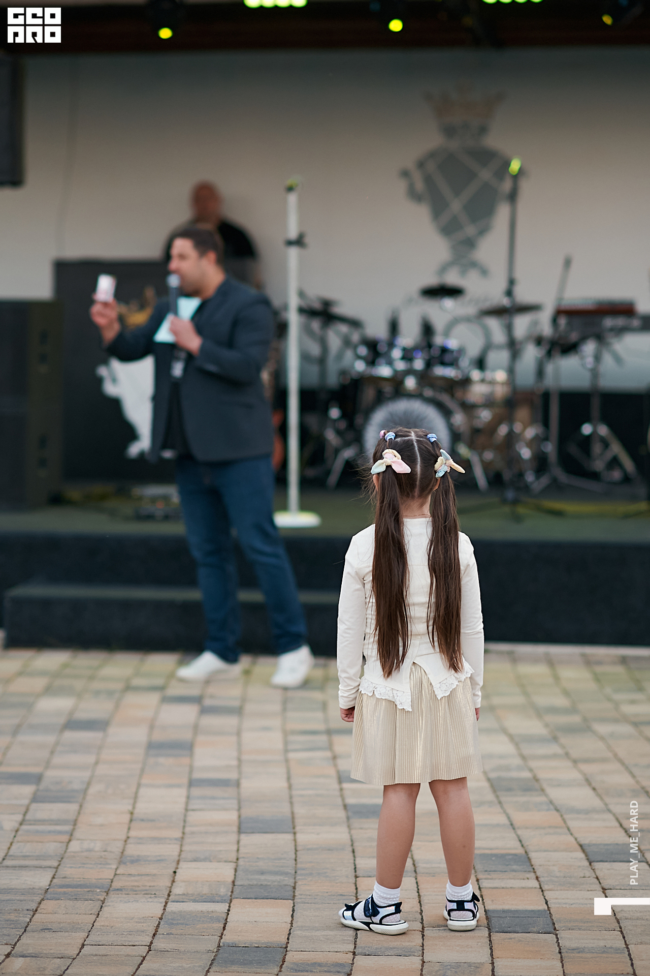 самовар 037.jpg