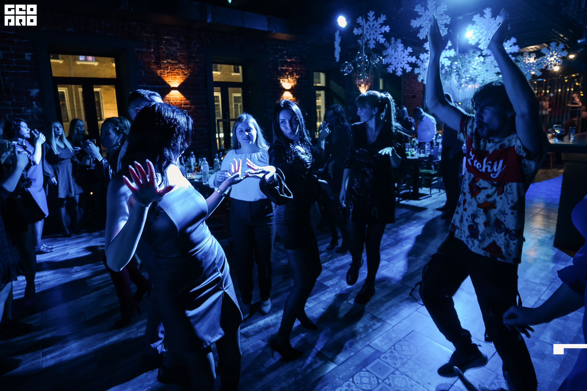 20221223 ресторан луч 0154 AV101533.jpg