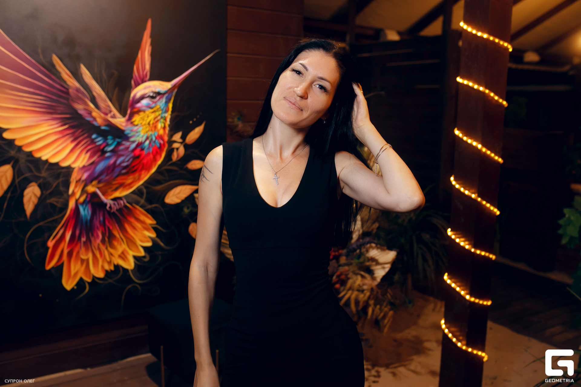 0N5A0185 копия.jpg