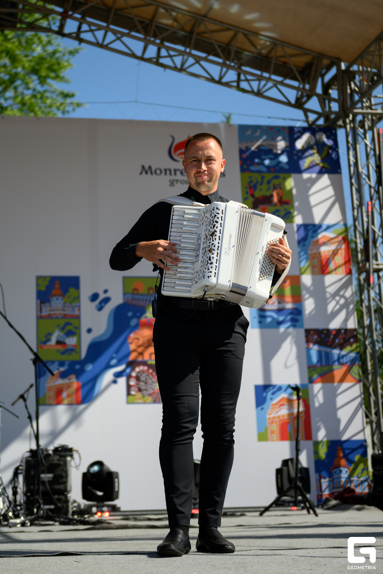 День Города_0108.jpg