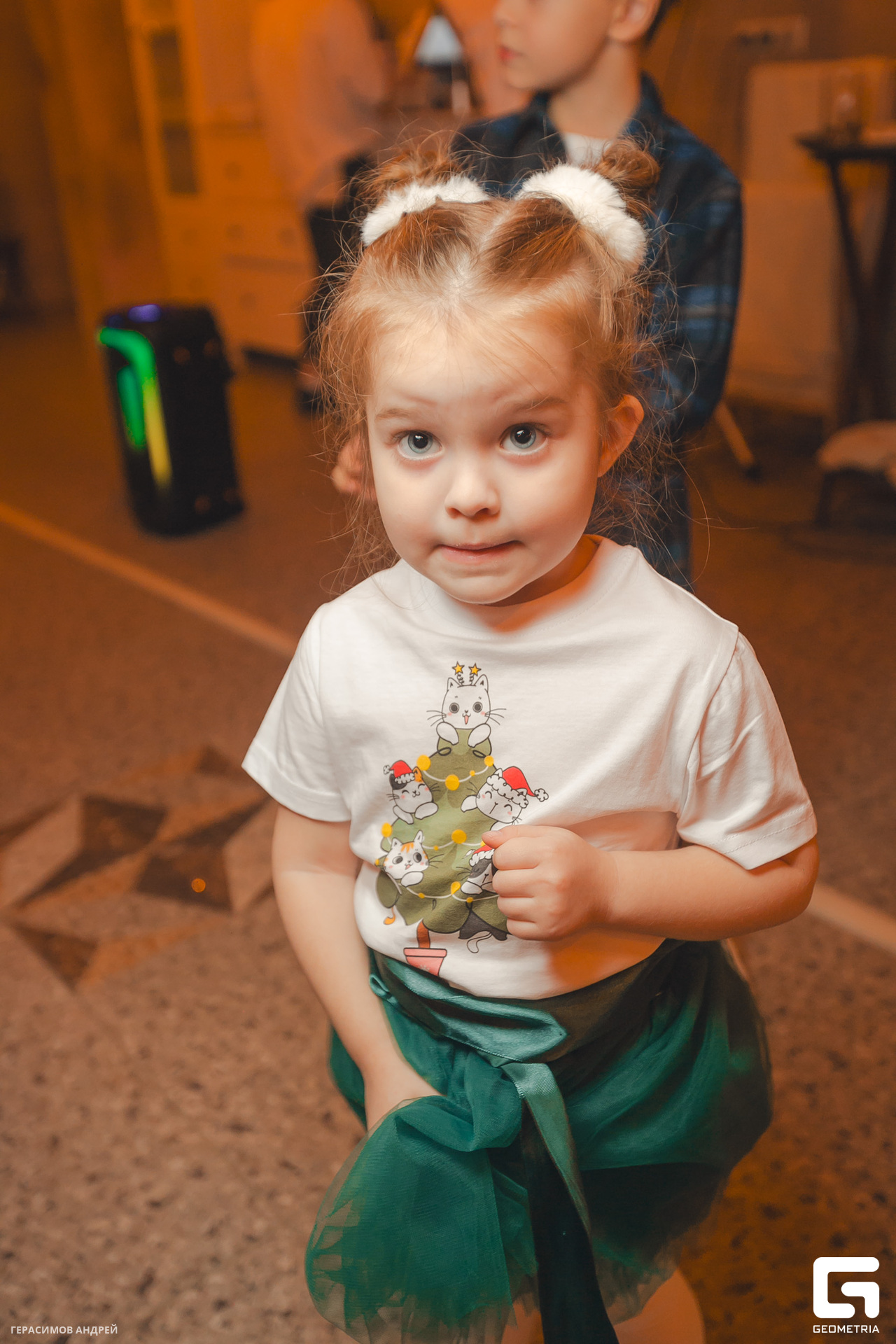 002 Сантьяго  31. 12.jpg