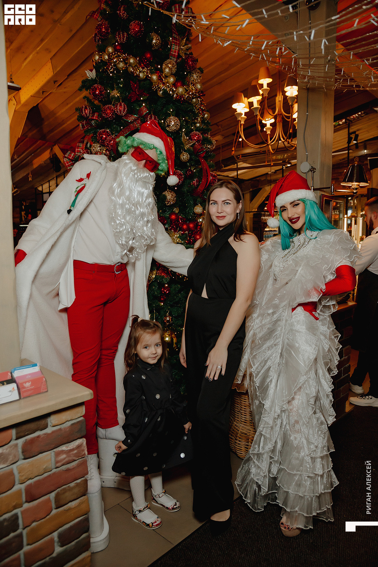 ПЯТОЕ КОЛЕСО НГ 2023 00040.jpg