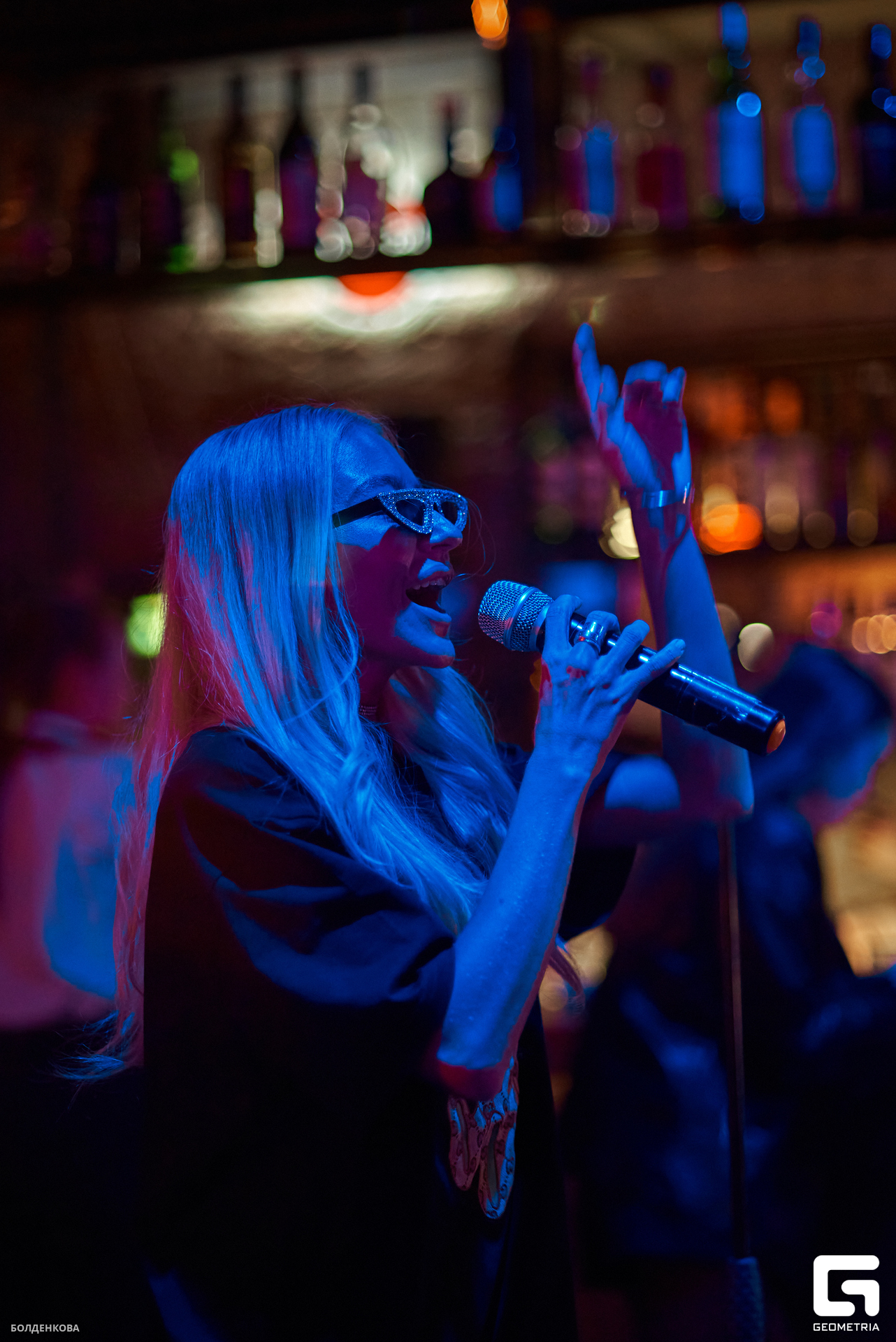 031_24-06-23_12-06 _Boldenkova.jpg