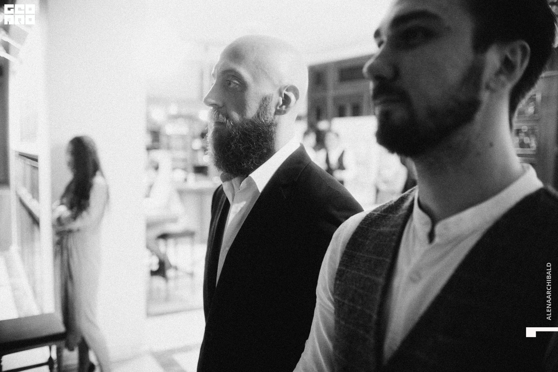 2021-09-07 18-31-38_alenaarchibald086.JPG