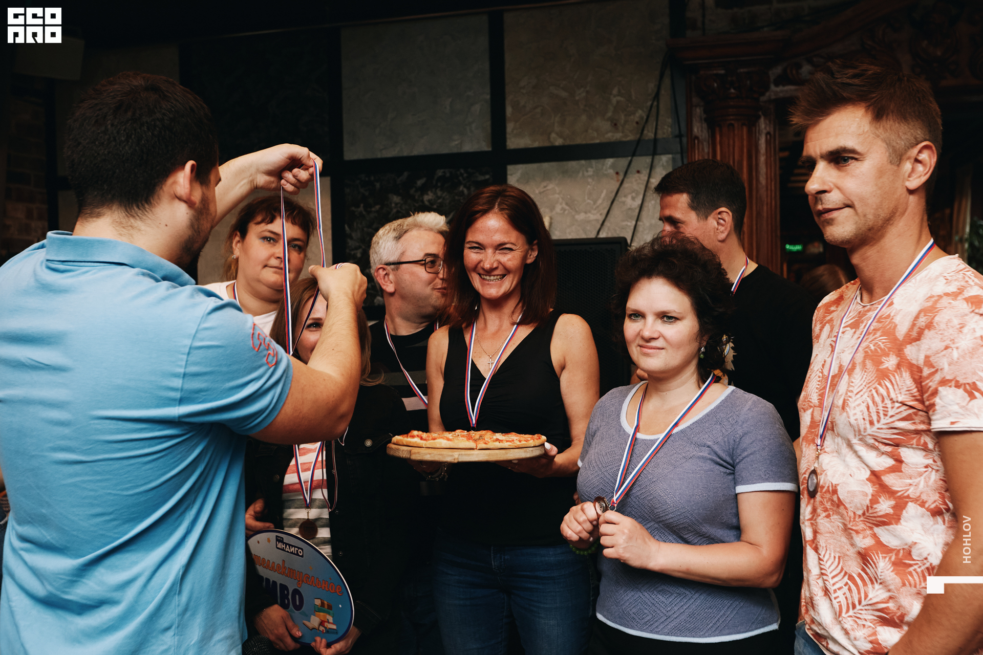 22-06-18 19-10-59.jpg