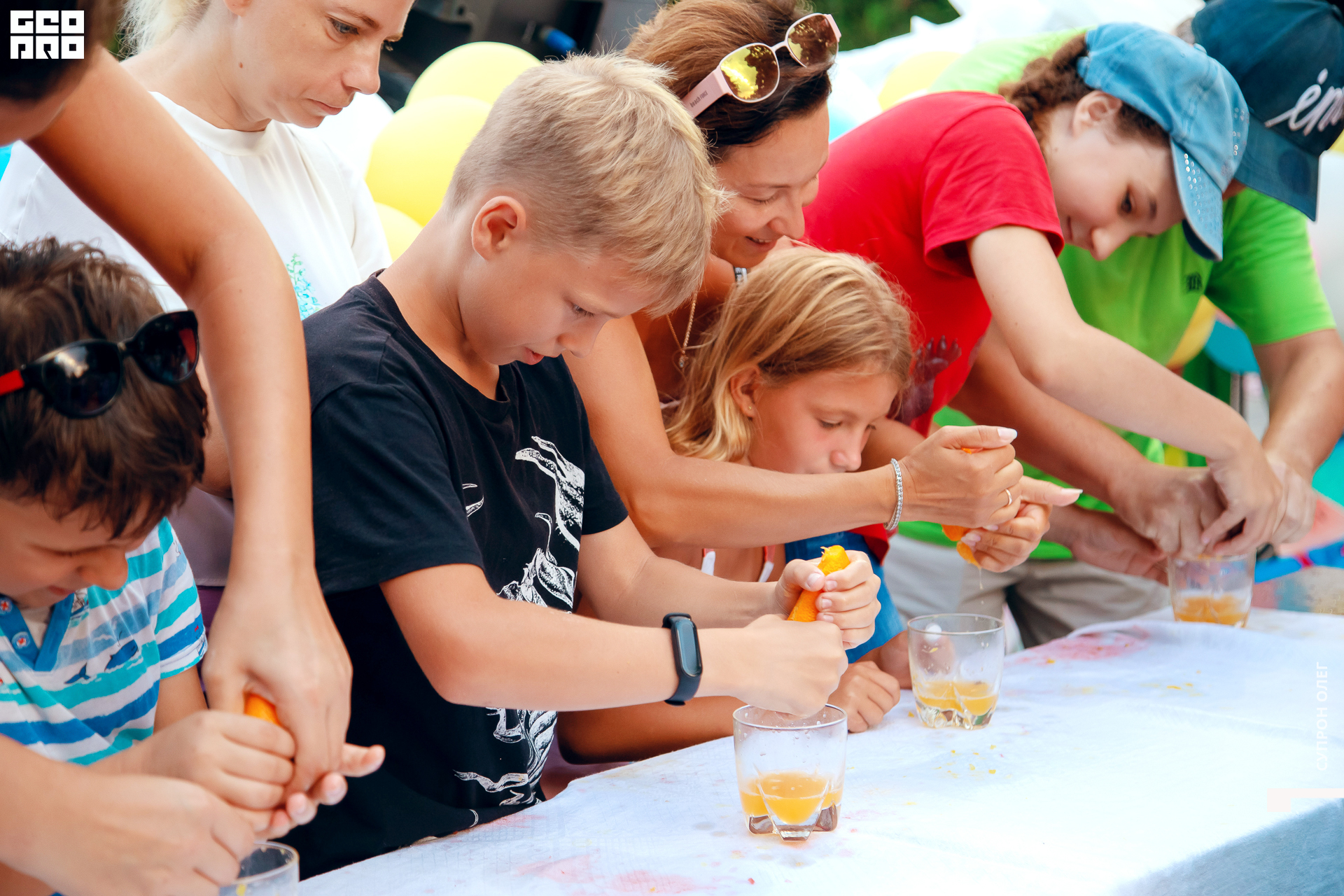 IMG_1068 копия.jpg