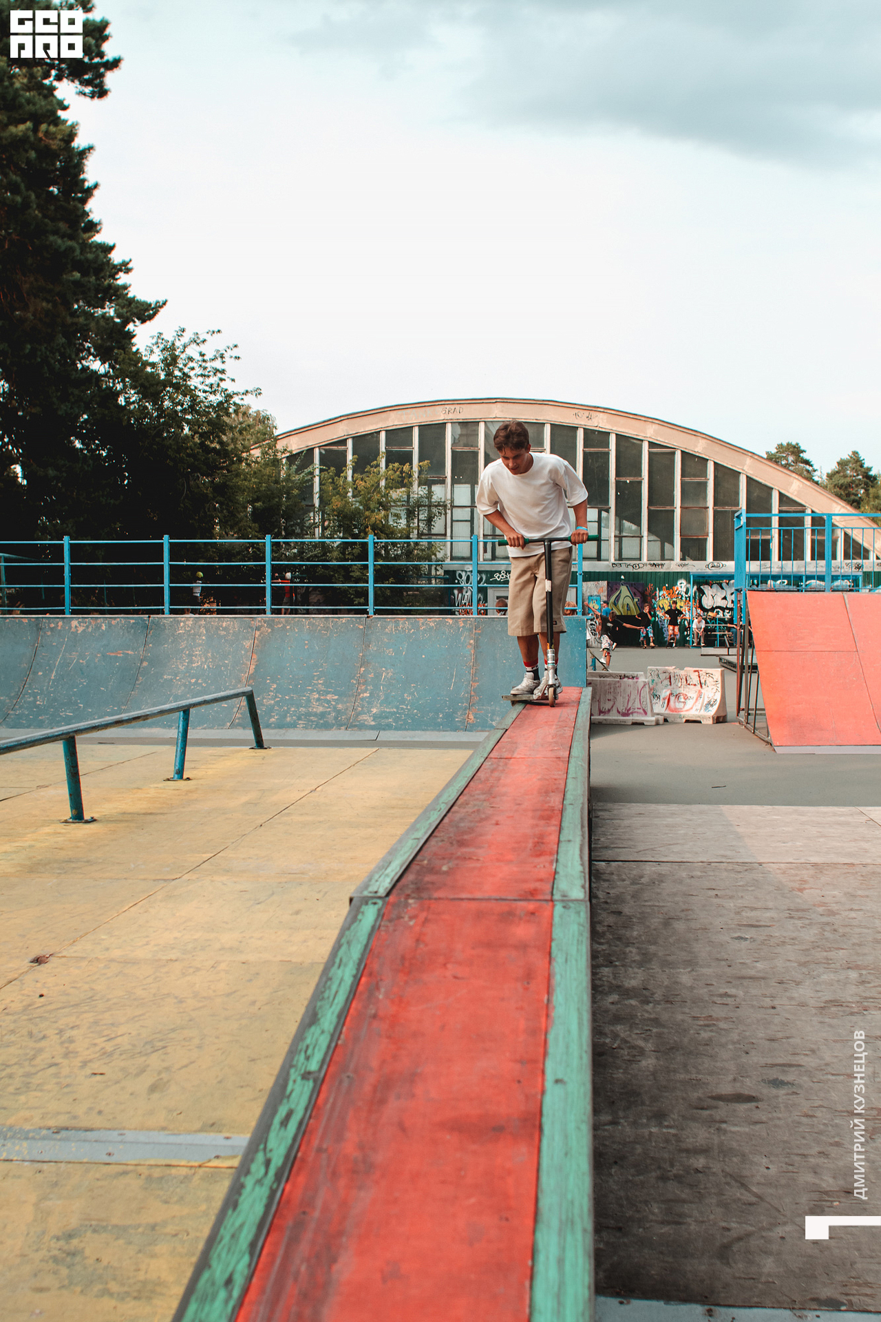 202-2022-08-07 17-59-14-Kuznetsov.jpg