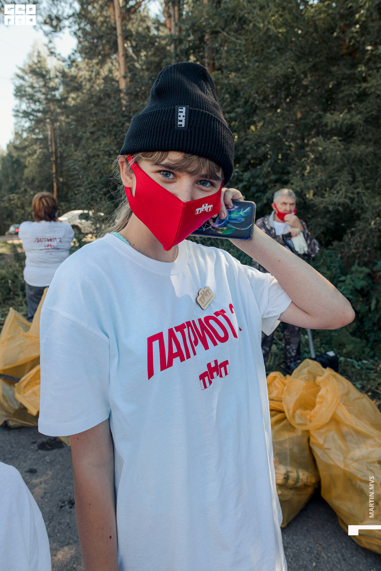 Субботник ТНТ 28.08.2021_0148.jpg