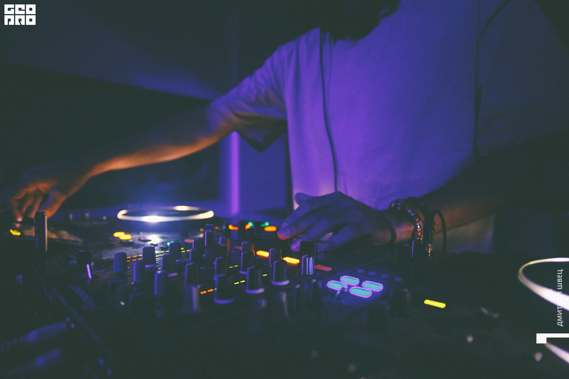 2022-04-23 01-37-49_Швец.jpg