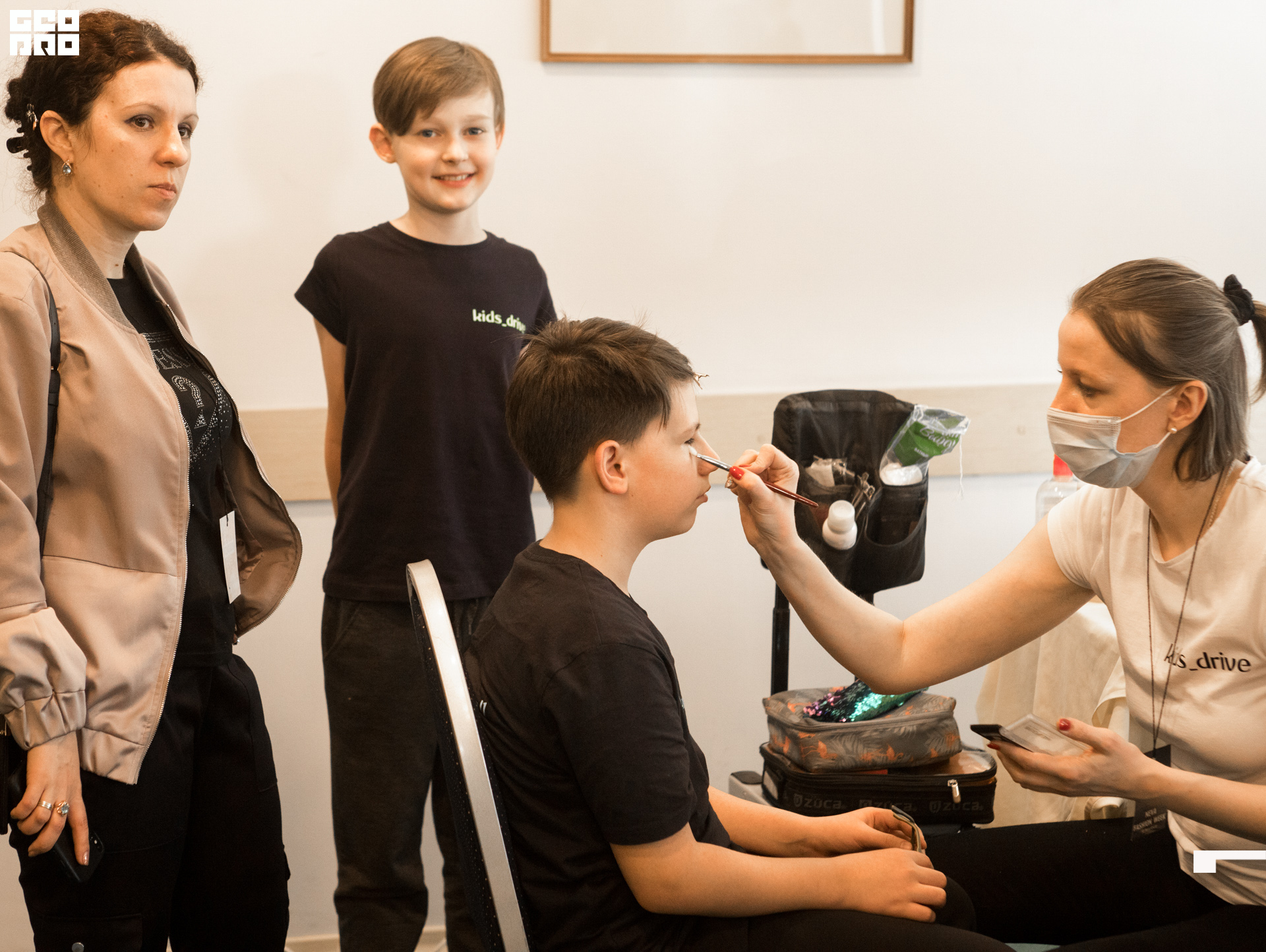 Нева_День 2-656.jpg