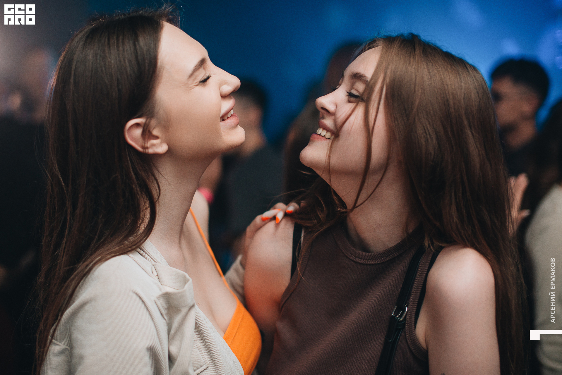 062 2022-07-10-005606_arseniyermakov.jpg