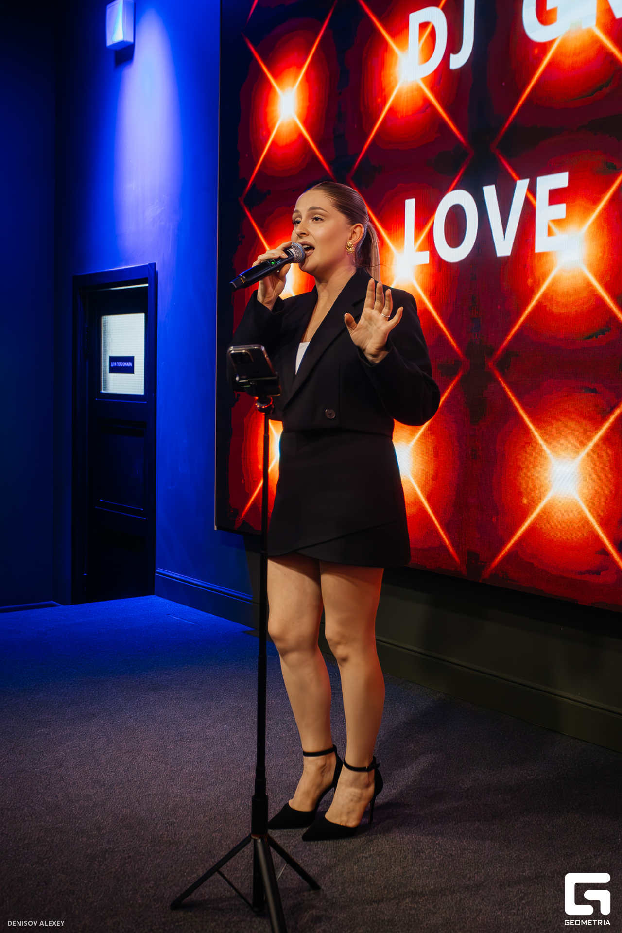 P18A9614-Улучшено-Ум. шума.jpg