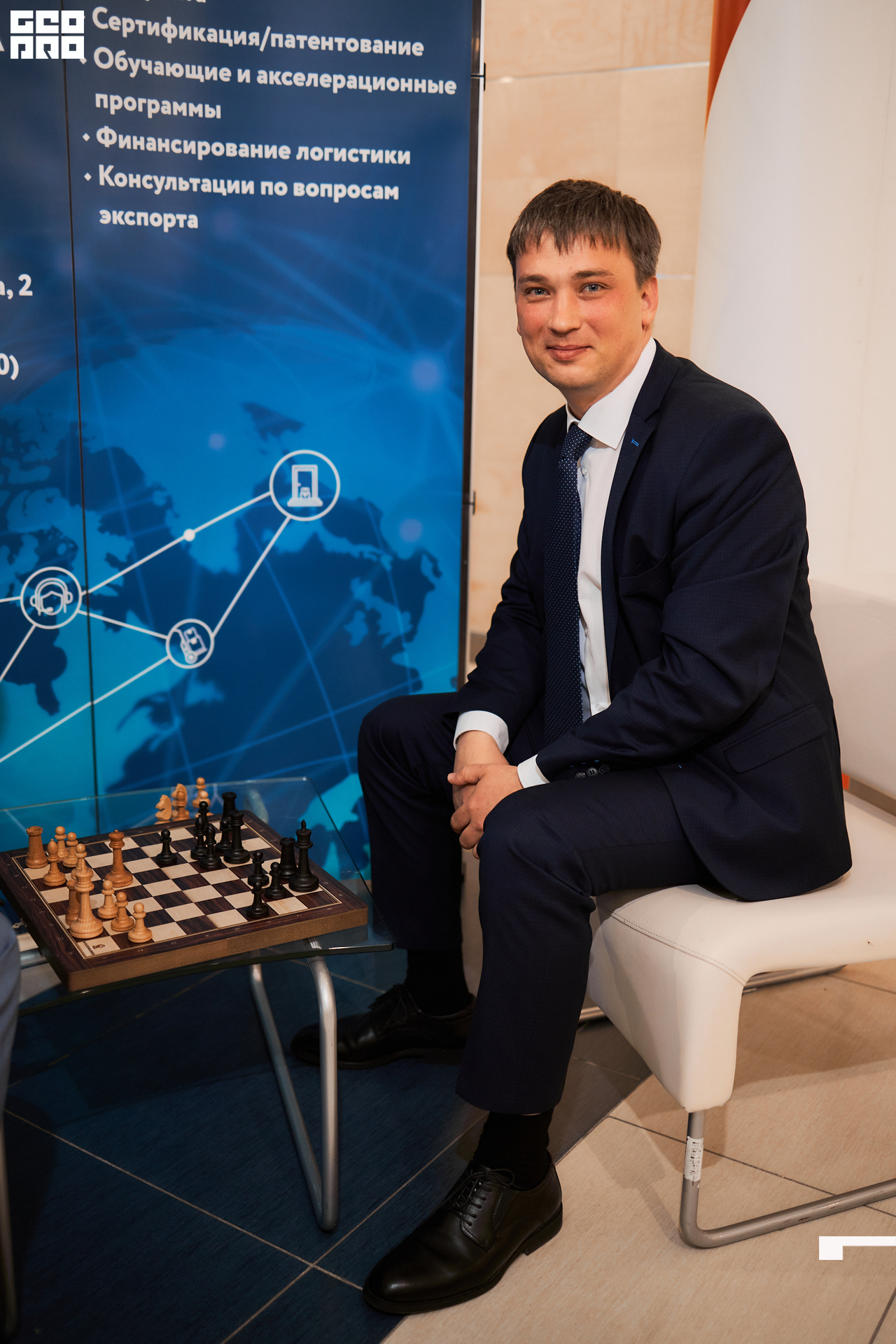 130-27_05_2022-17-28-30 - Komelskih.jpg