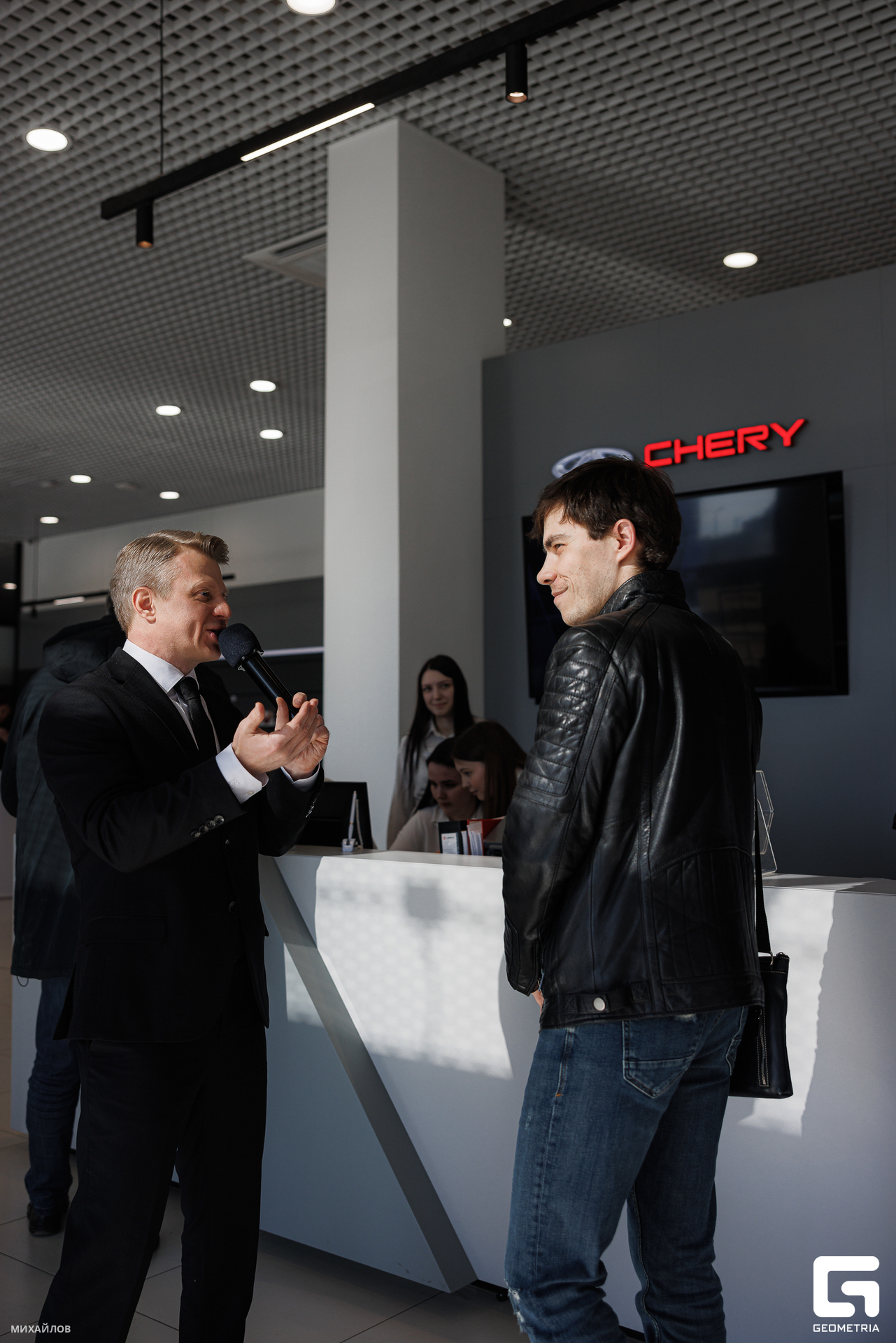 071-202403231012-Уникум-Михайлов - 2560.jpg