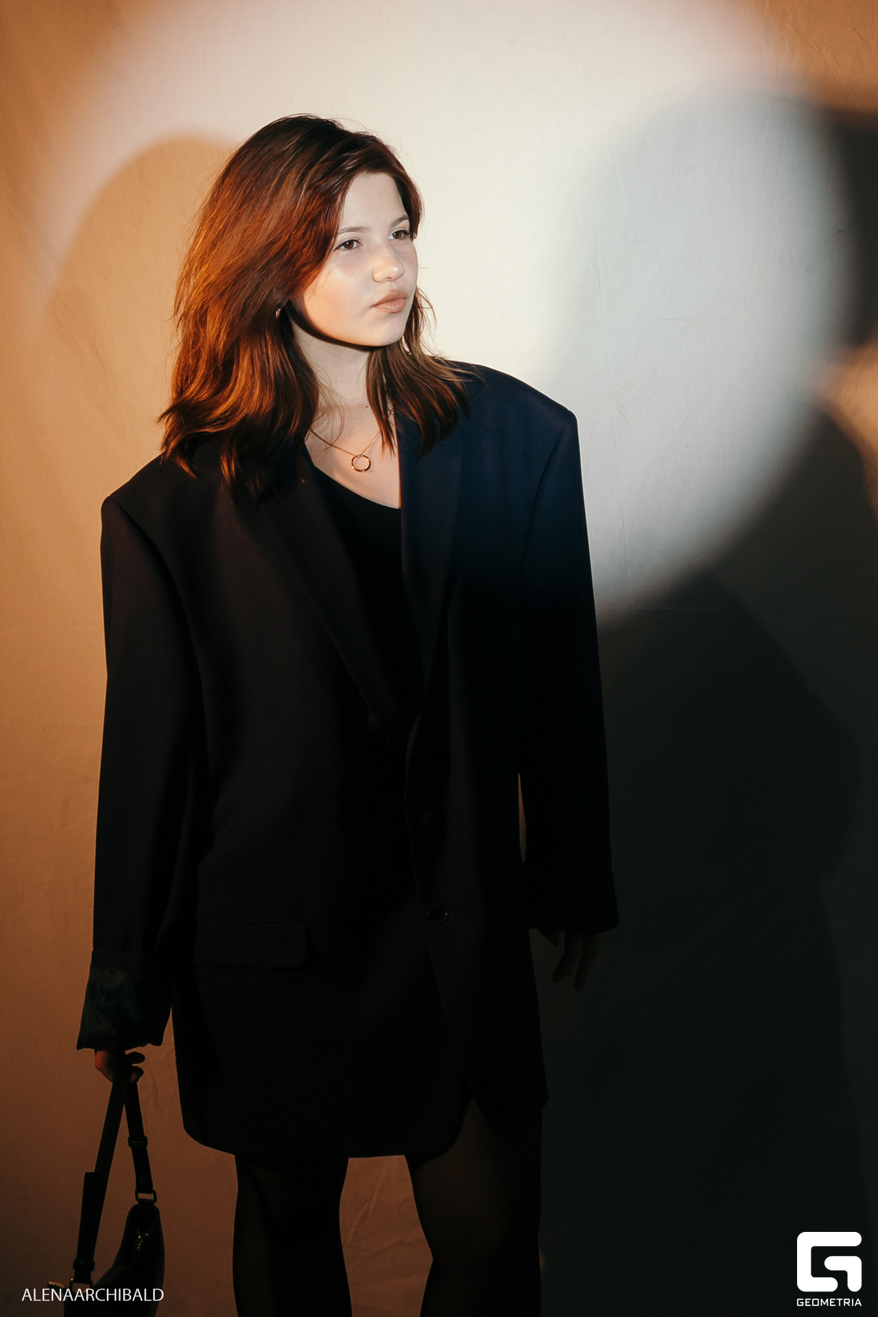 050 20230928 190731 ermakov.JPG