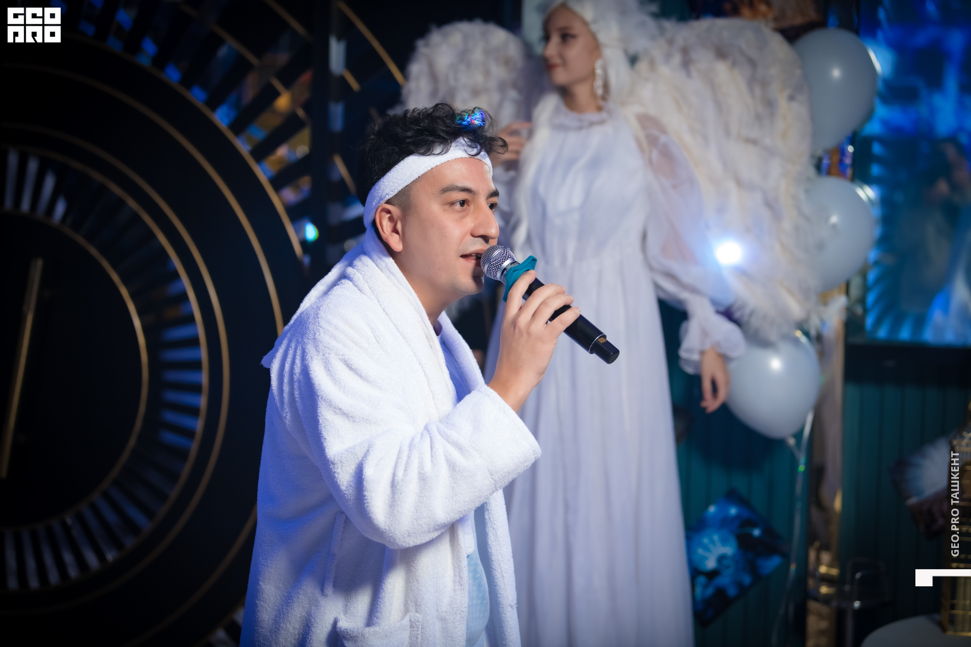 Нугманов Равшан (198 из 211).jpg