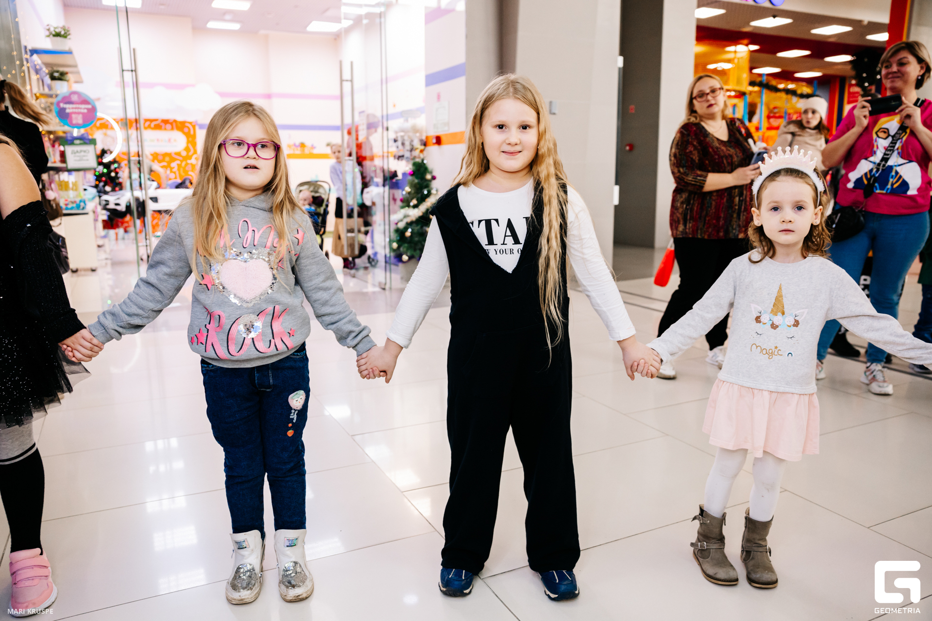 оз молл_0197.jpg