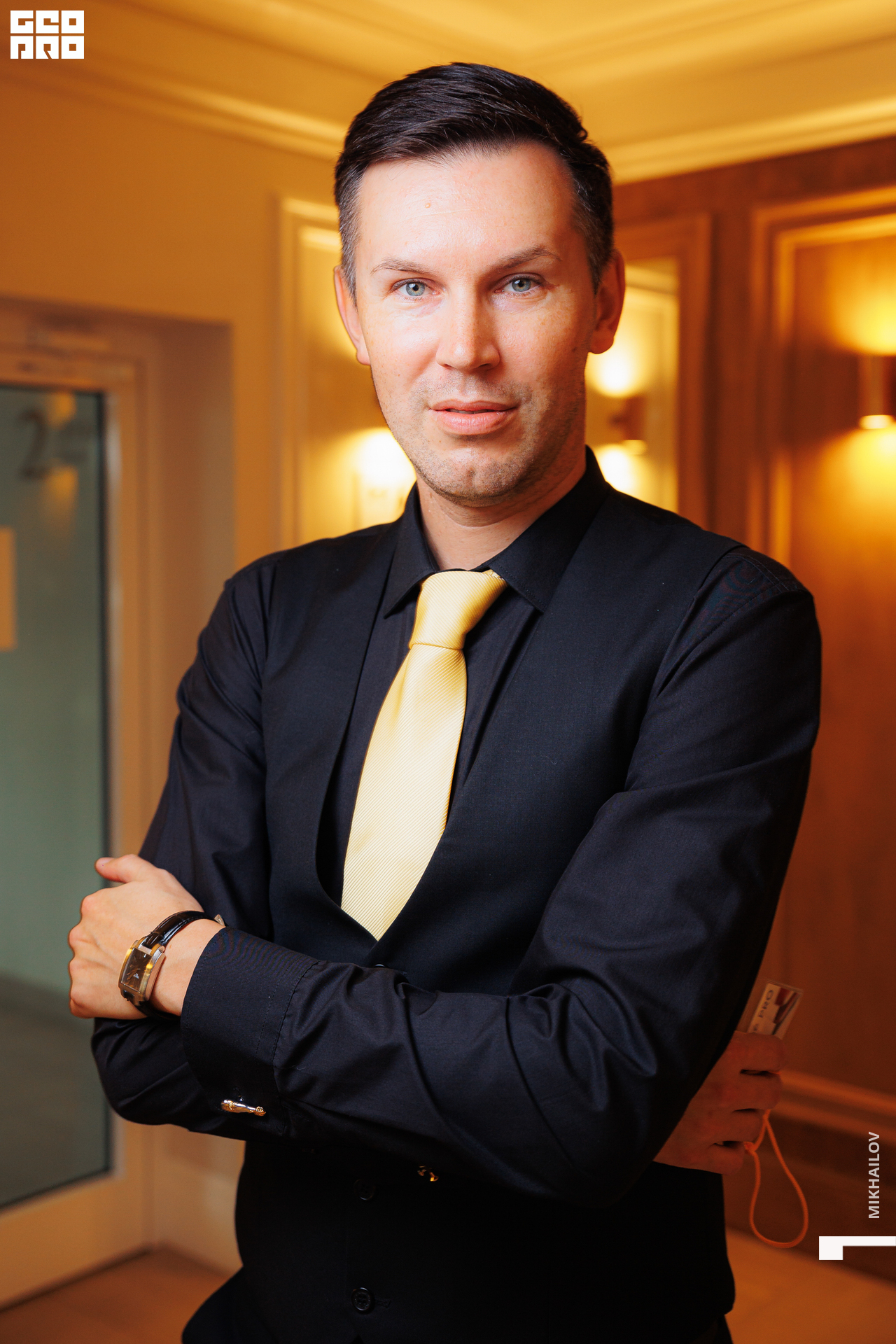 086-20221102-11-Михайлов - 2560.jpg