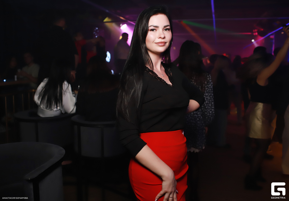 Weekend Party 22