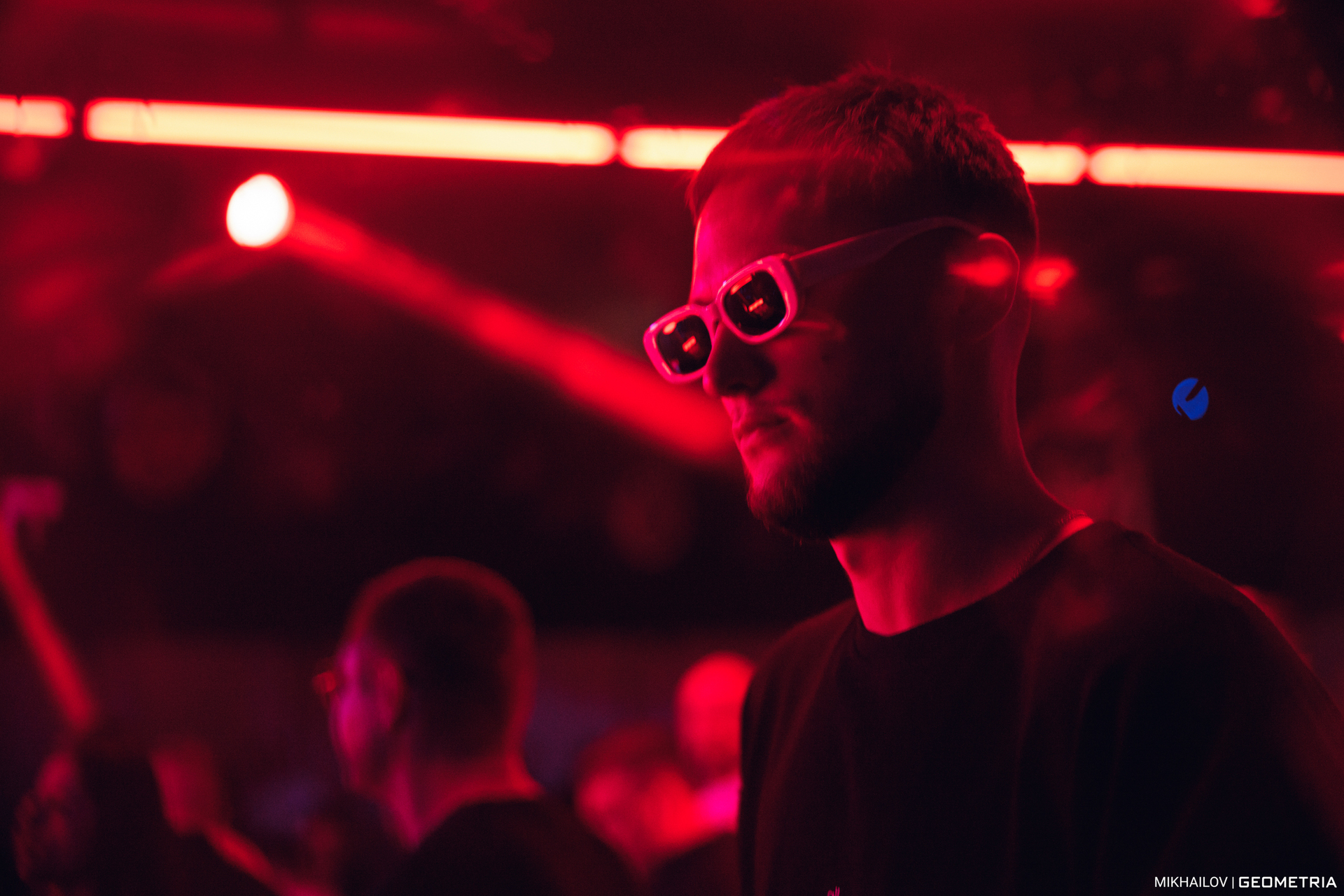 115-190425-2630 mikhailov-weblogo.jpg