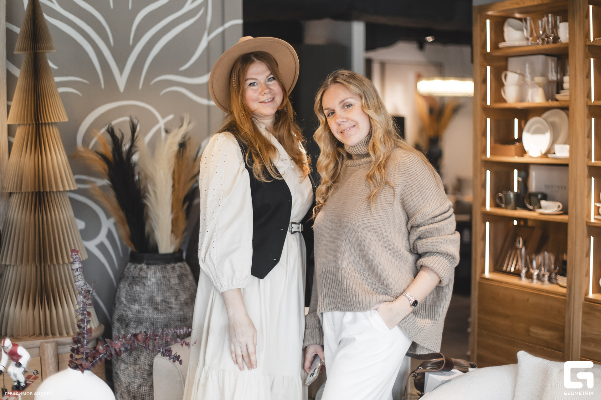 135 Dantone home.jpg