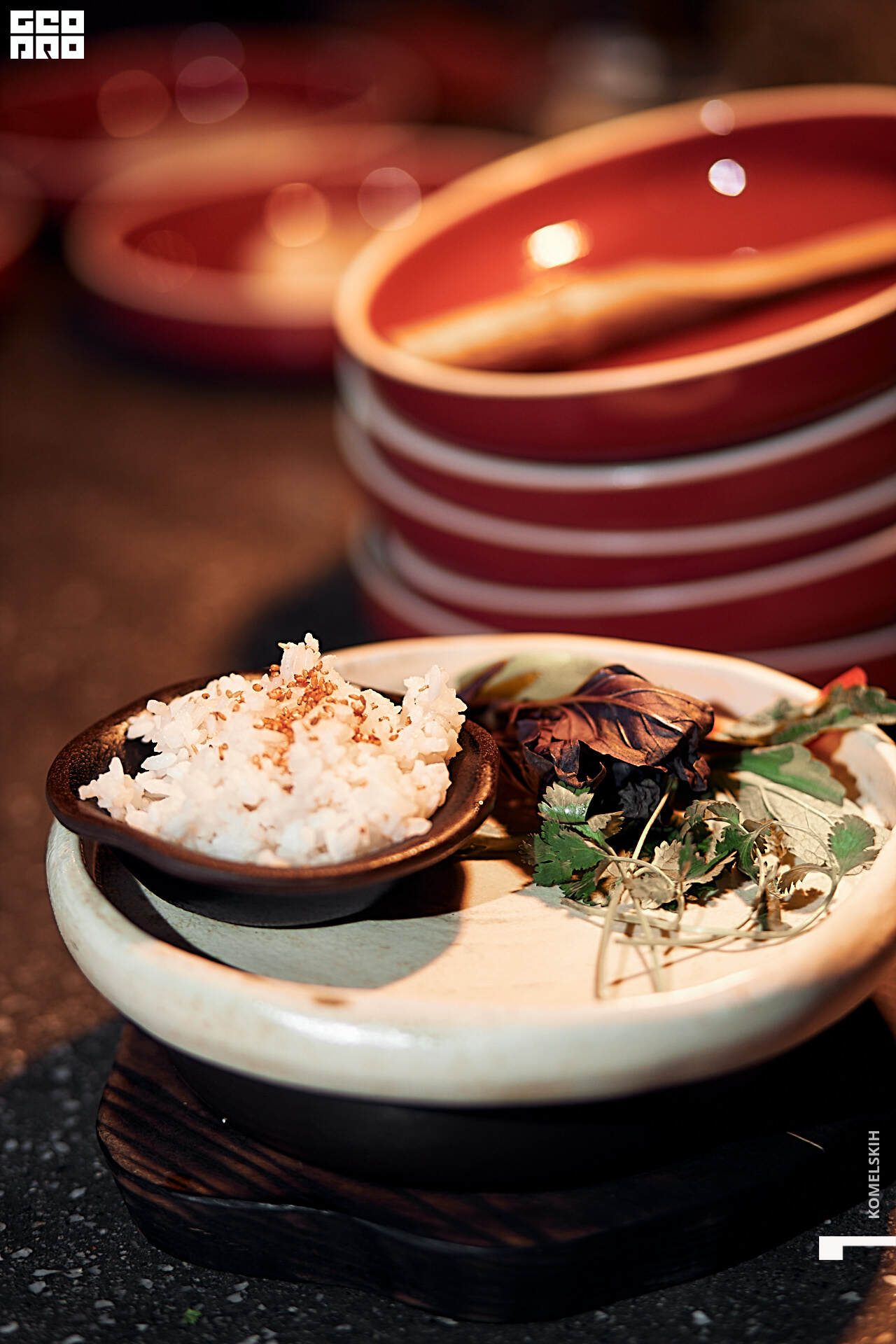 024-2020_12_18-20-11-48 - Komelskih.jpg