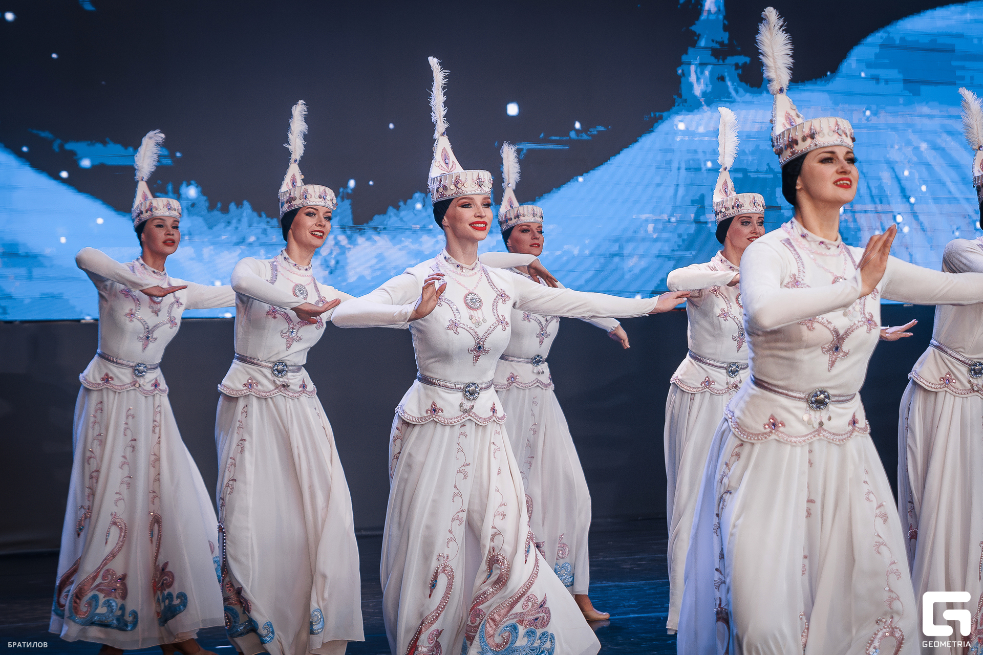 155 - 08_05_25 - 19_54_00 - Bratilov.jpg